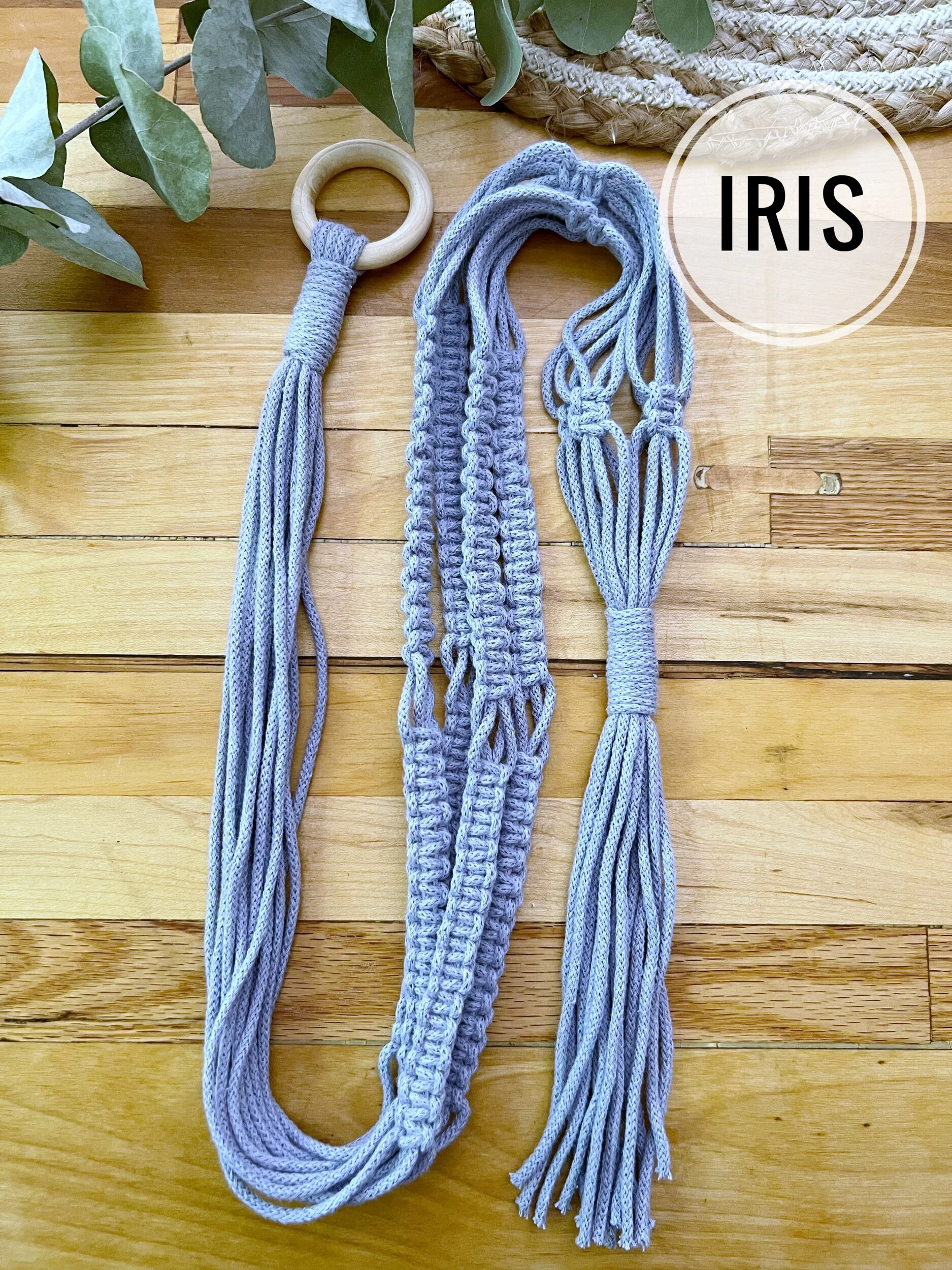 706EA4E4-BE49-4D7F-AF34-68C52A6FF63B