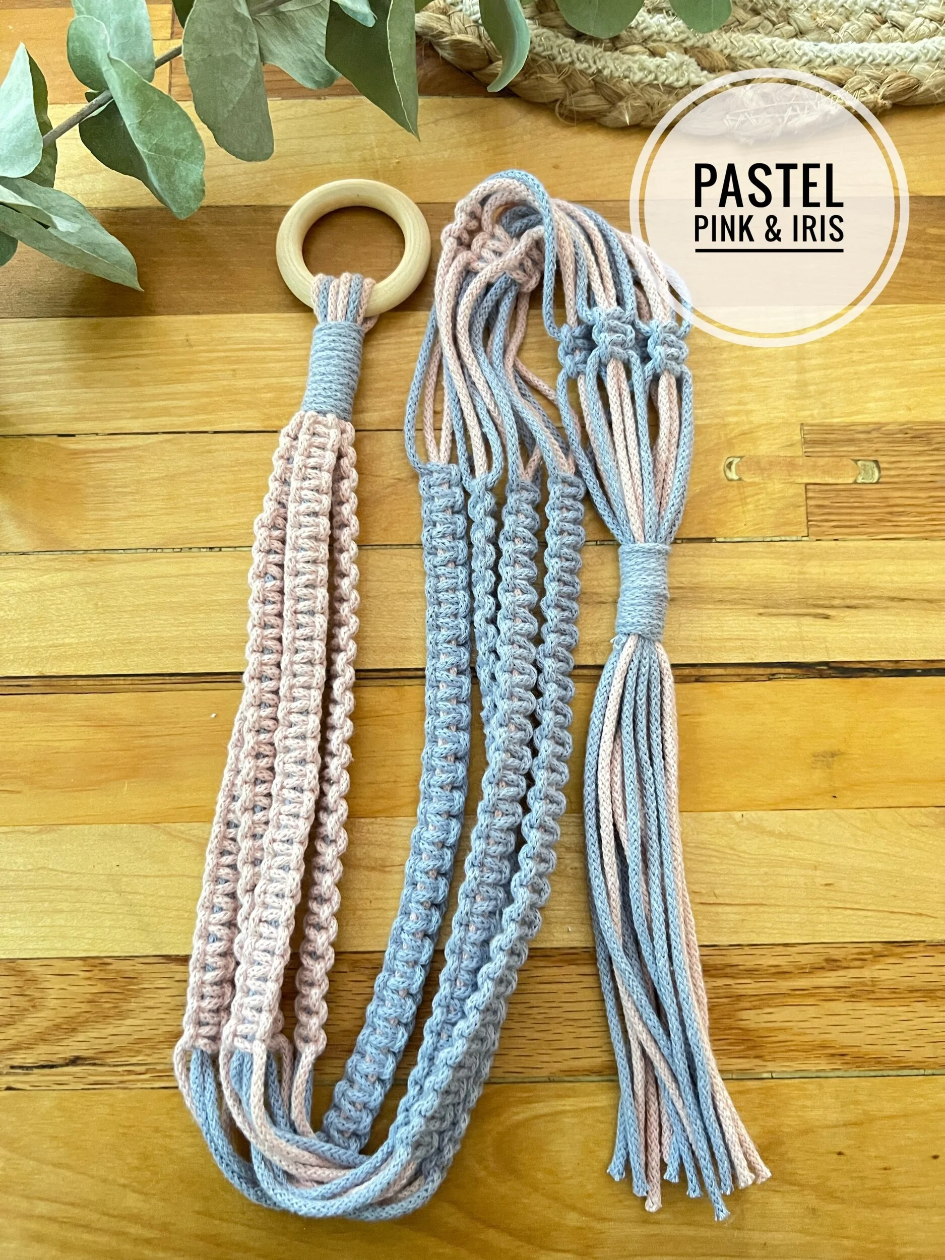 7AA153C0-8806-477A-A5E9-7FD229728B16