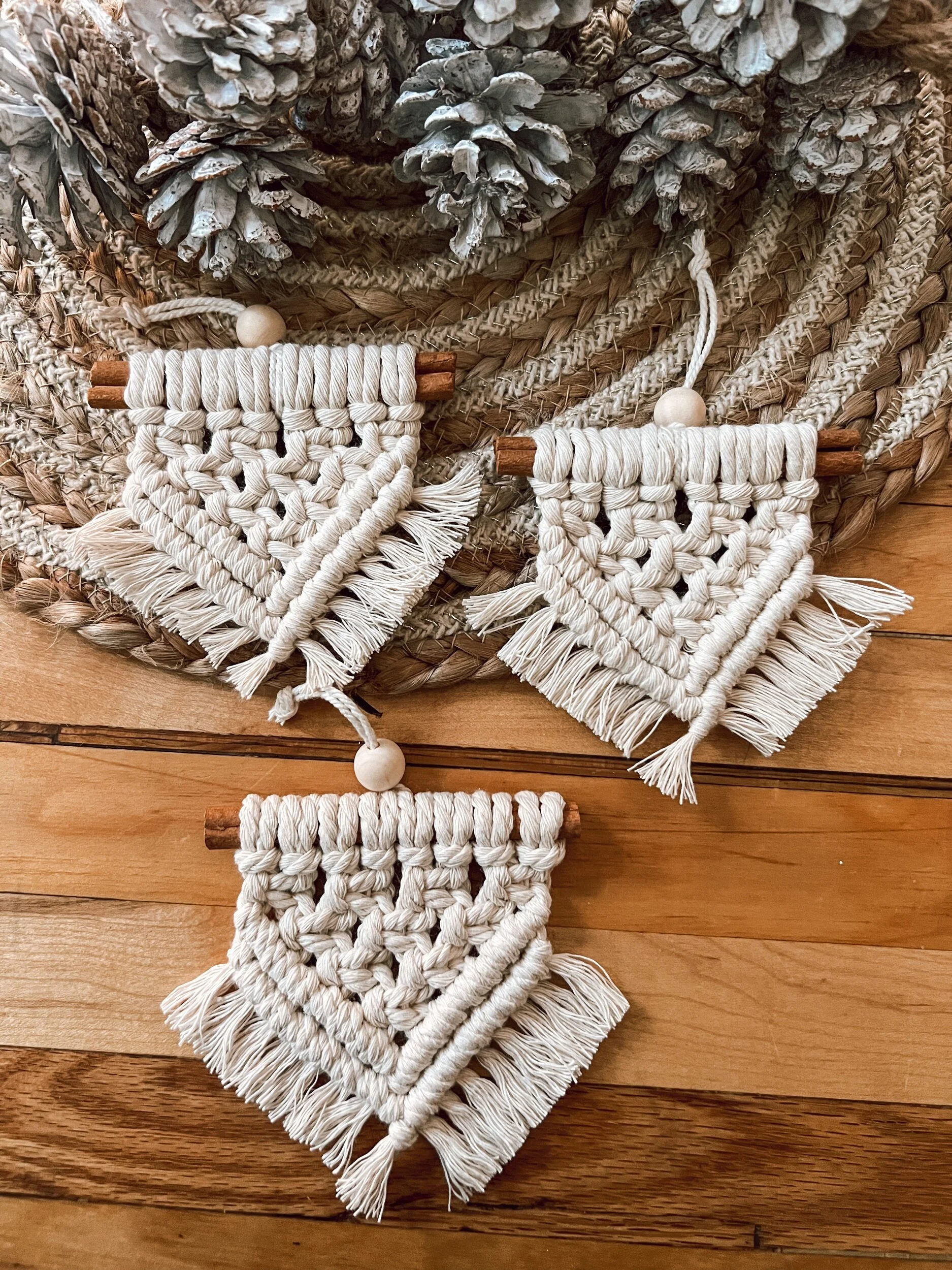 B9286476-A12B-4DAA-BC78-5B81E98668BC