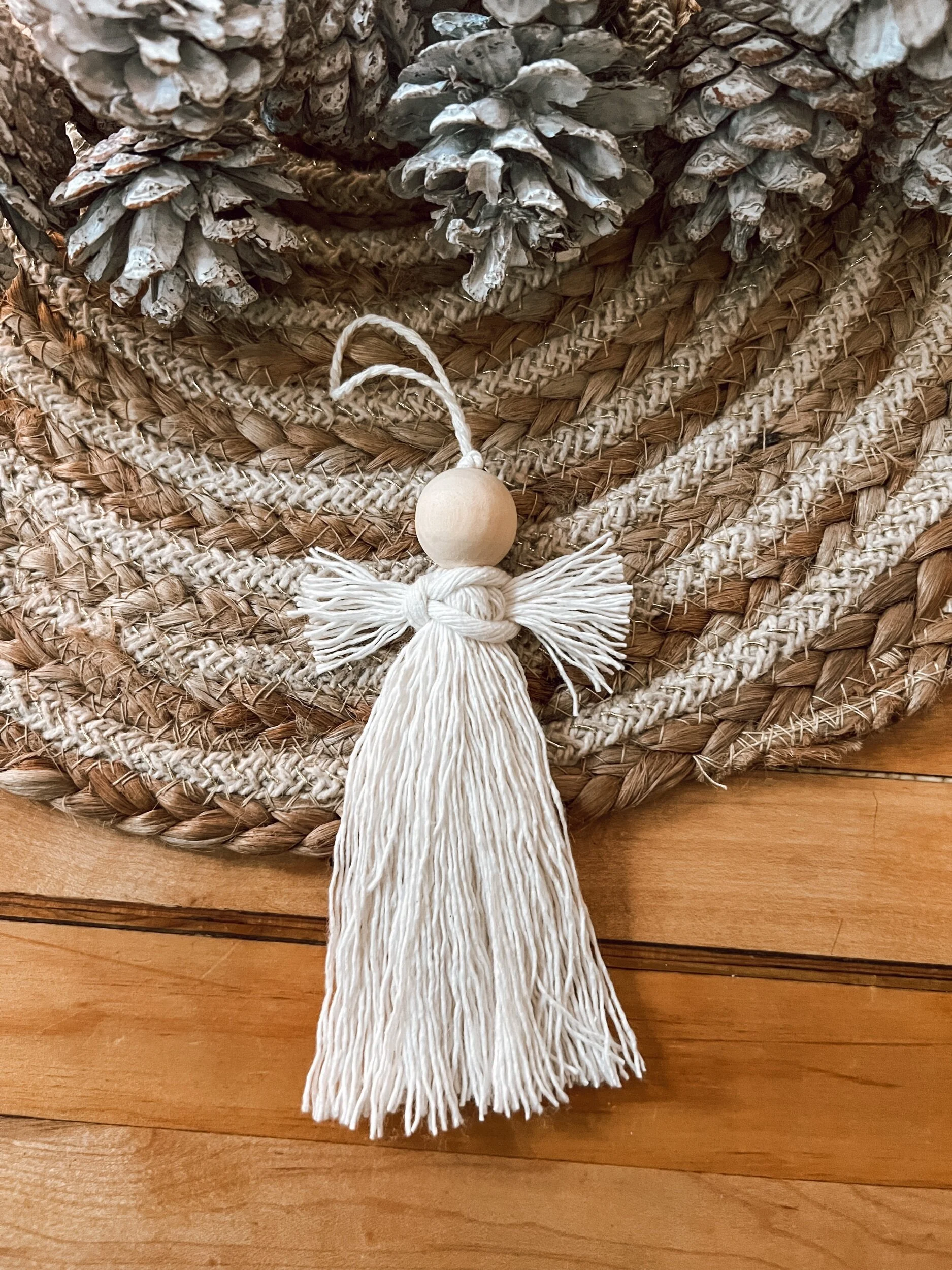 594CBA0A-8A8A-4E2E-ABC9-66438BC07EC1