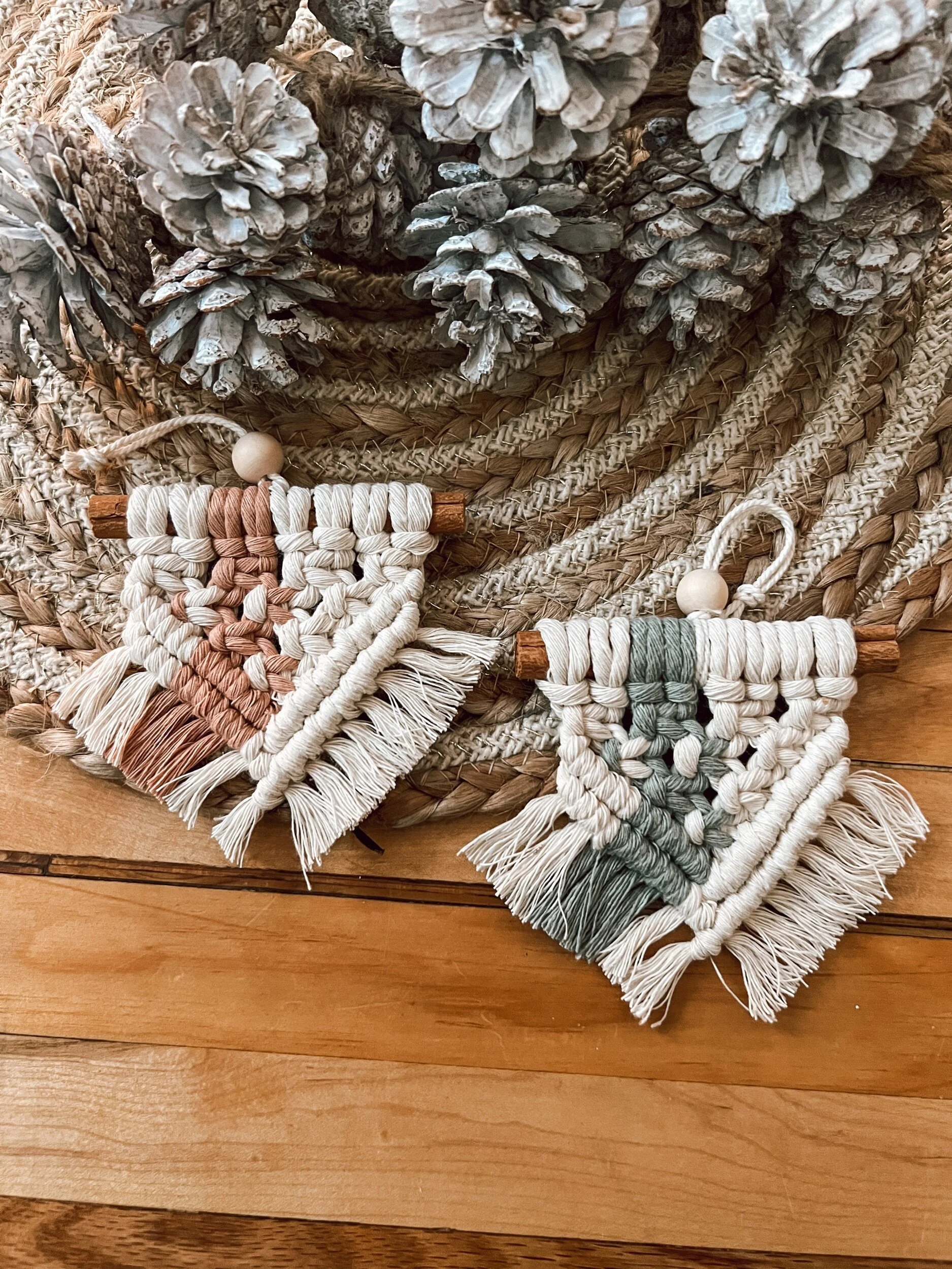 A1DD25BF-4245-4CA1-95A9-B9E68C982E70