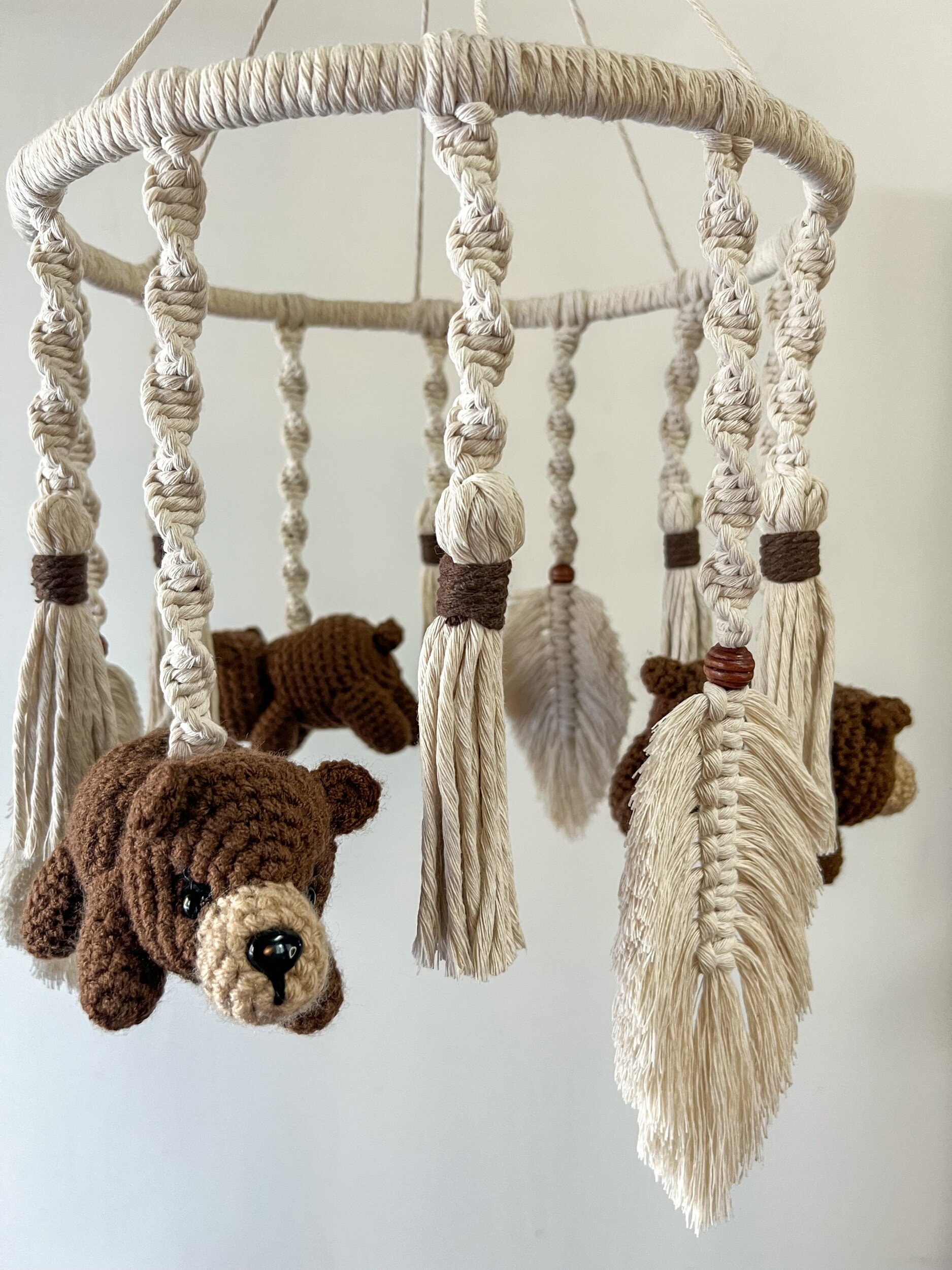 CFE745D2-0240-4188-AD9E-526D7B5E6371