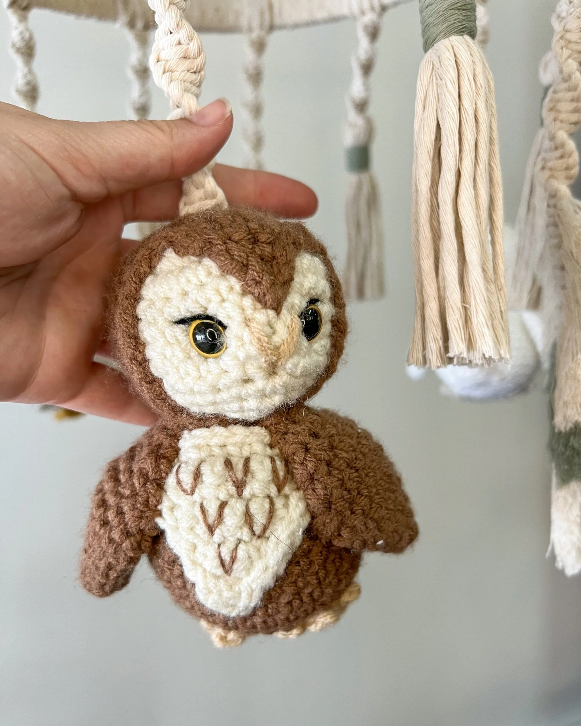 0BA2BB0C-5EA6-49CA-8D10-978BCCB778A5