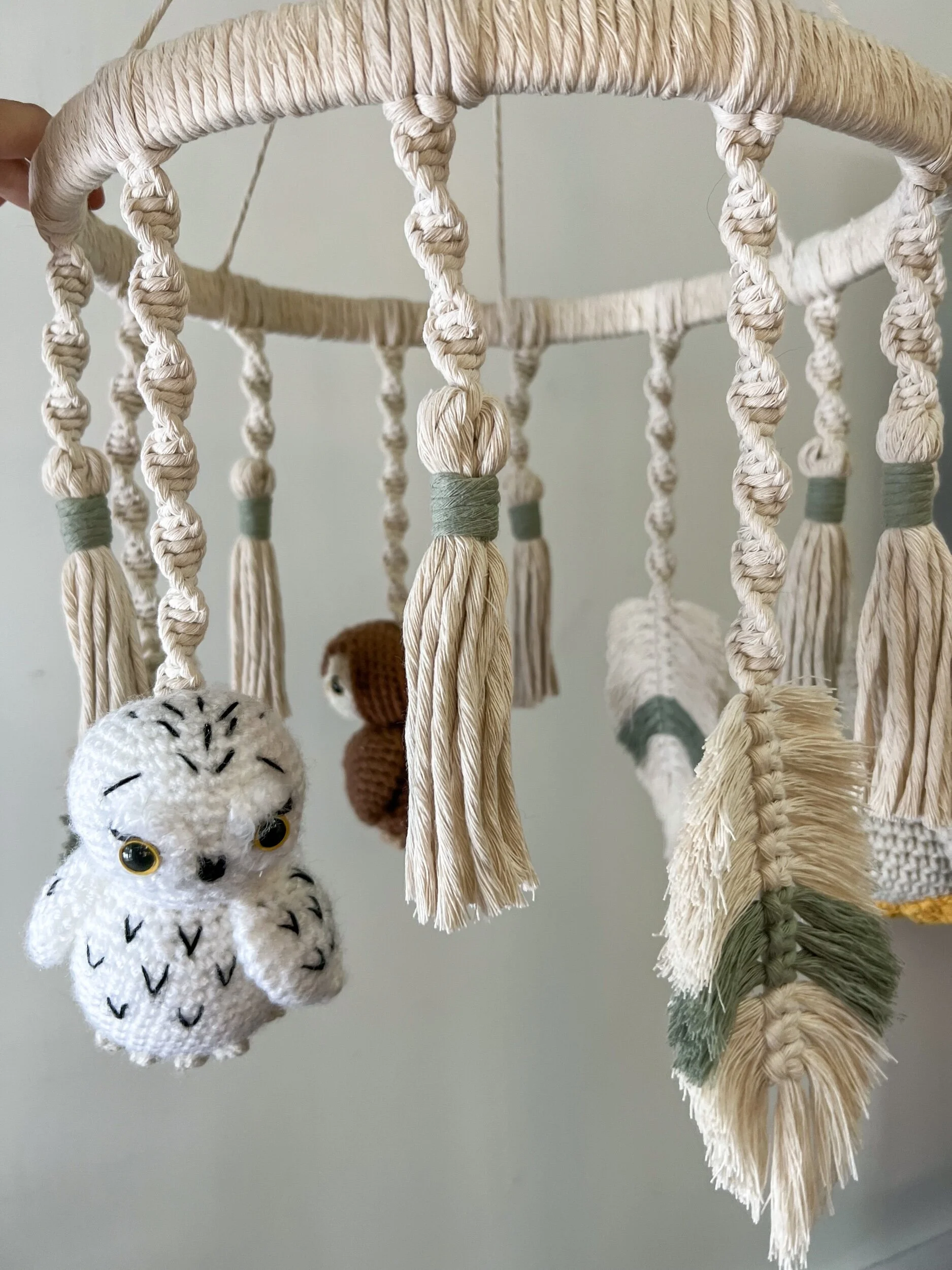 B82A275F-1A86-4FED-854B-42373B6A7846