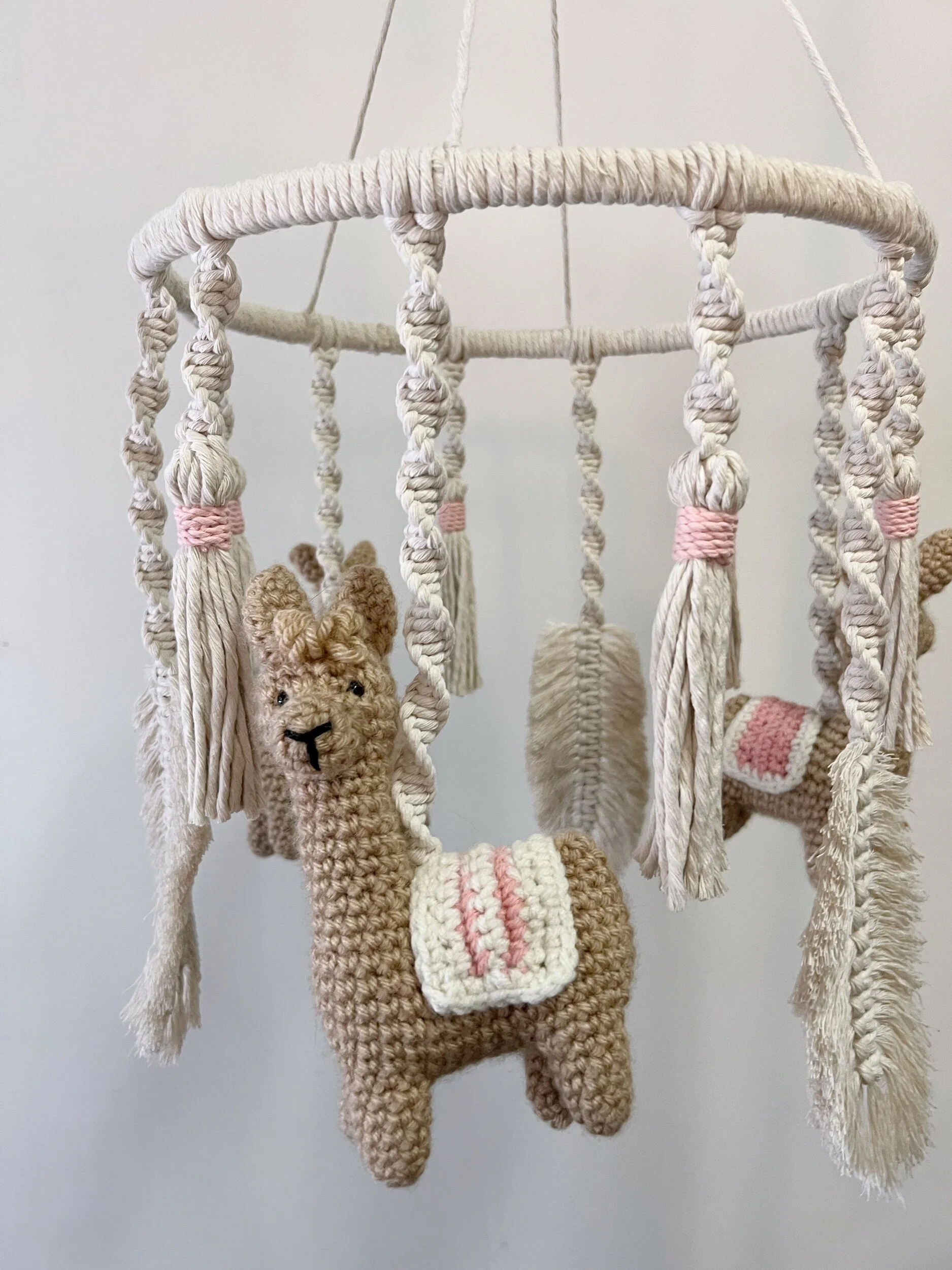 8609834F-4521-4023-A52F-B3CB031ADD20