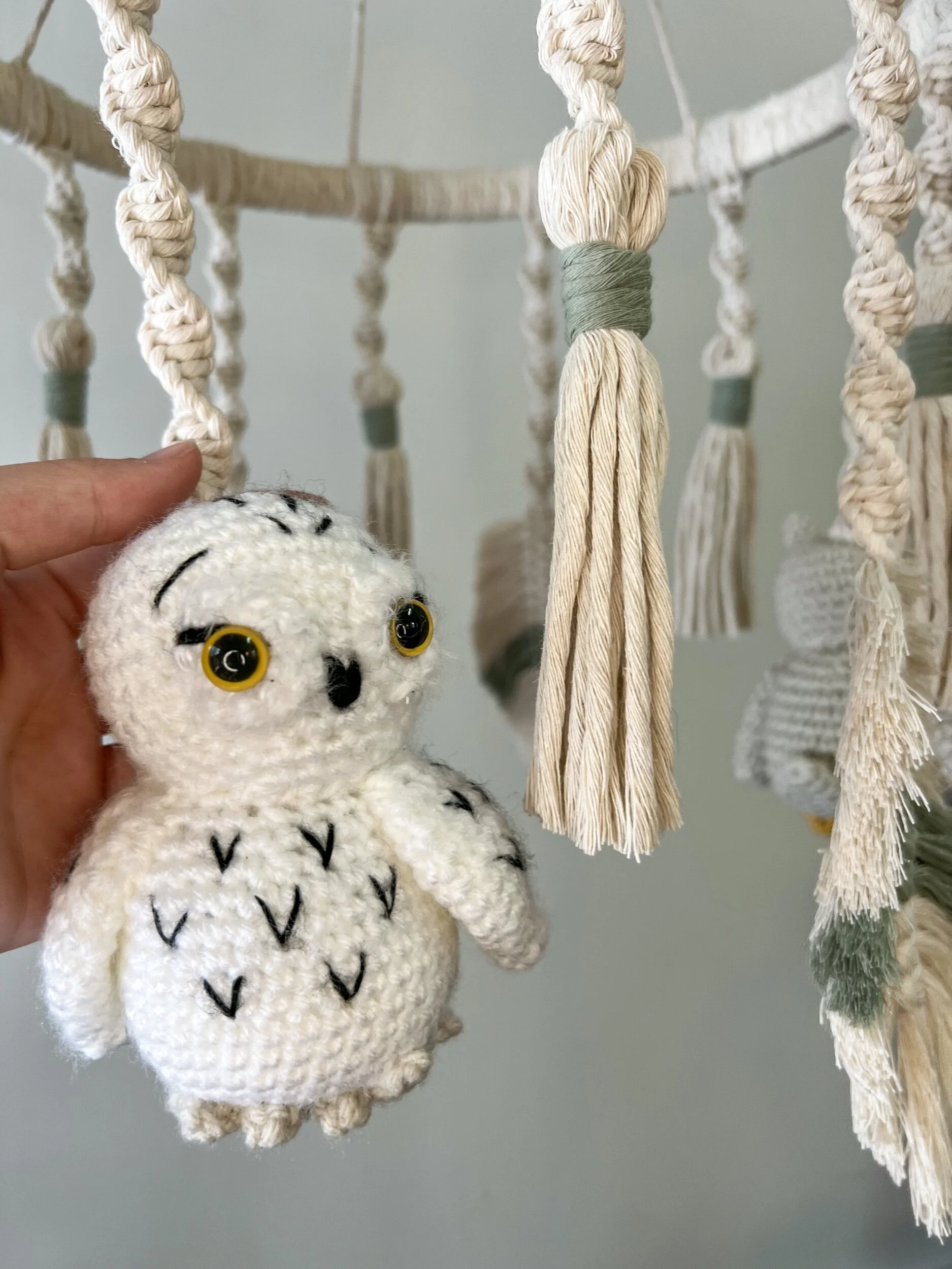 94701F8F-EEE4-4387-A158-0D4F73DA439C