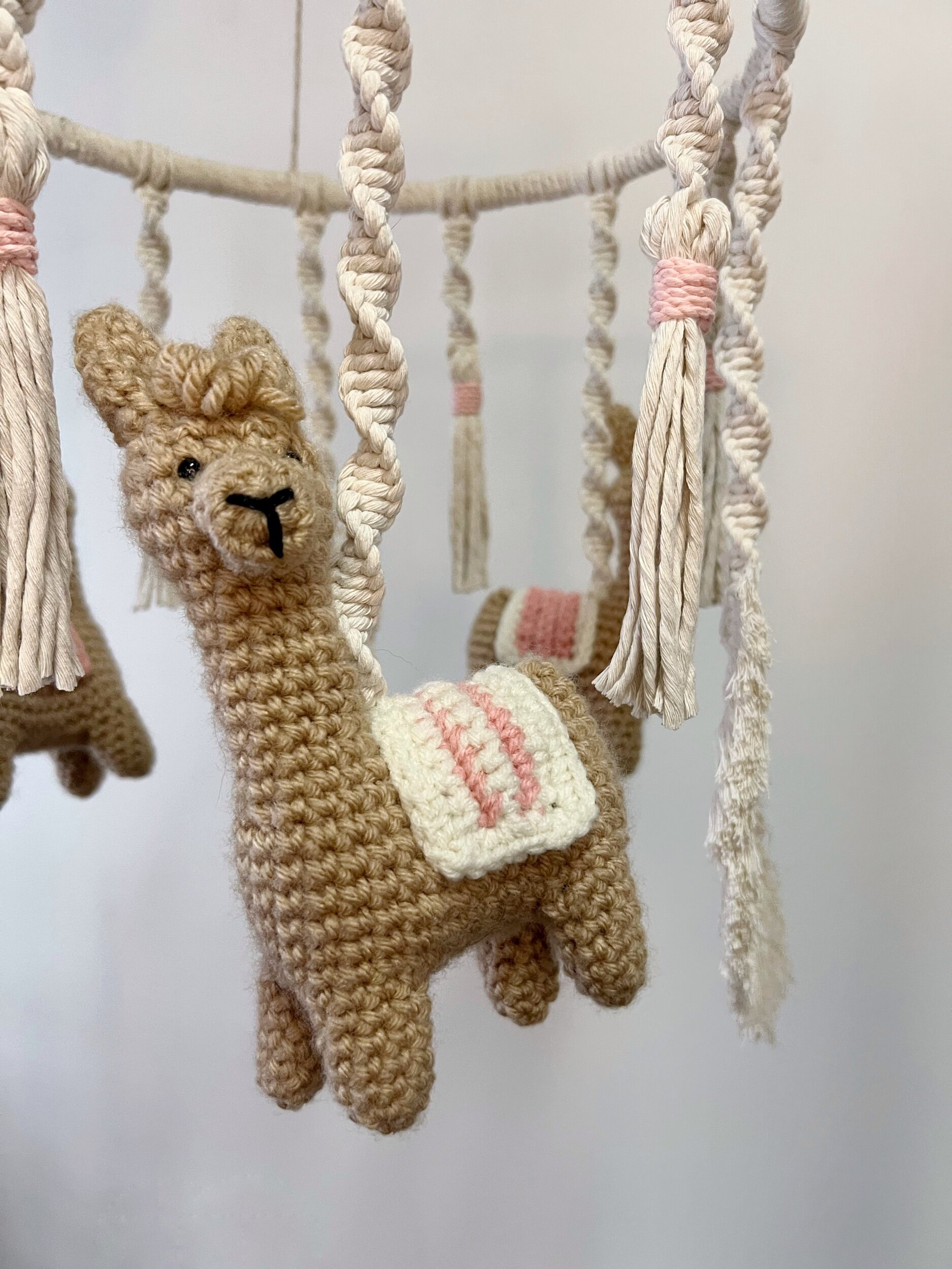 2880C738-28BE-46AF-8F19-ACEC8CECDD9F