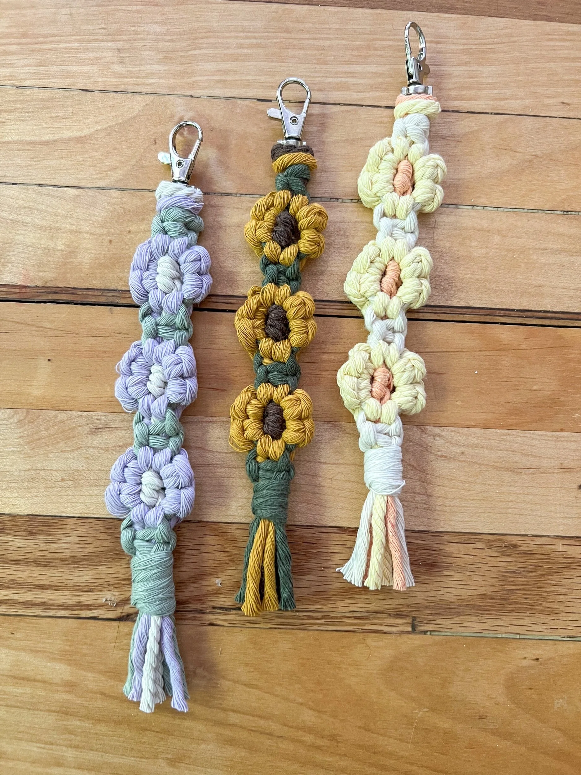 529AF9EF-7CBA-4D35-99EC-AF3577A5AEFE