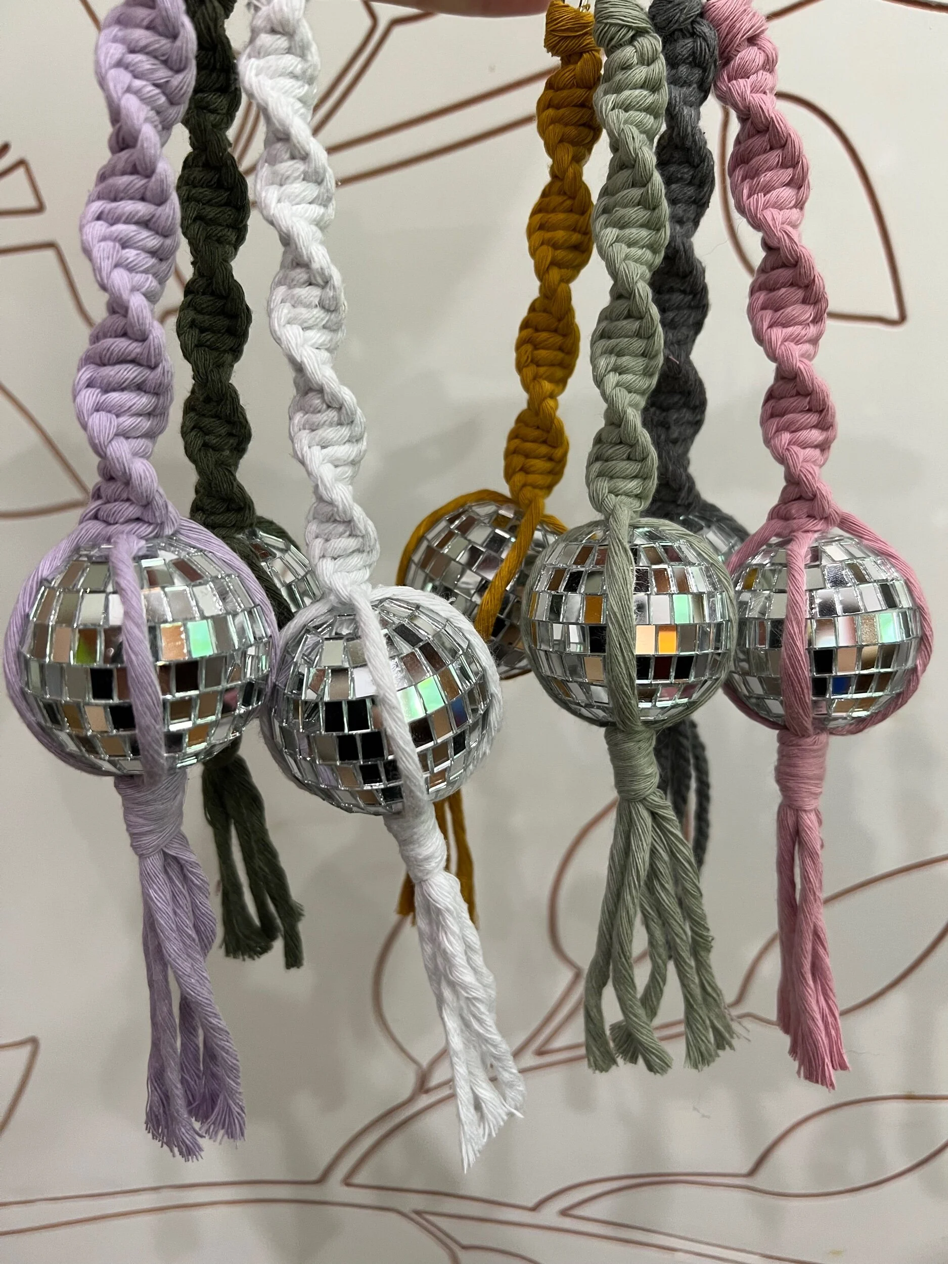 C9E6D42F-3D7B-486B-A93A-02A07A02B096