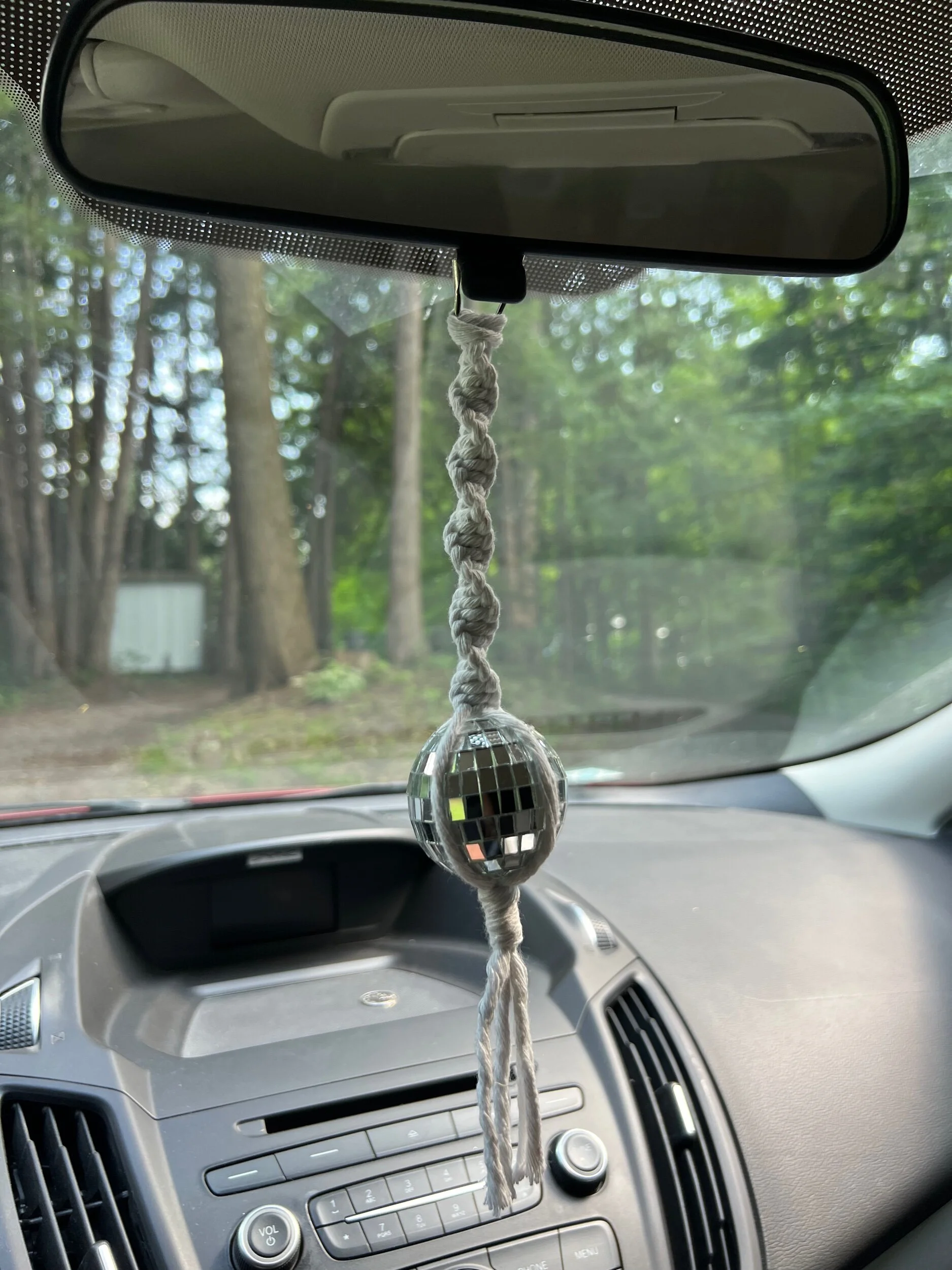 52428ABC-1FC2-48CE-A46C-0662C7F3ACAC