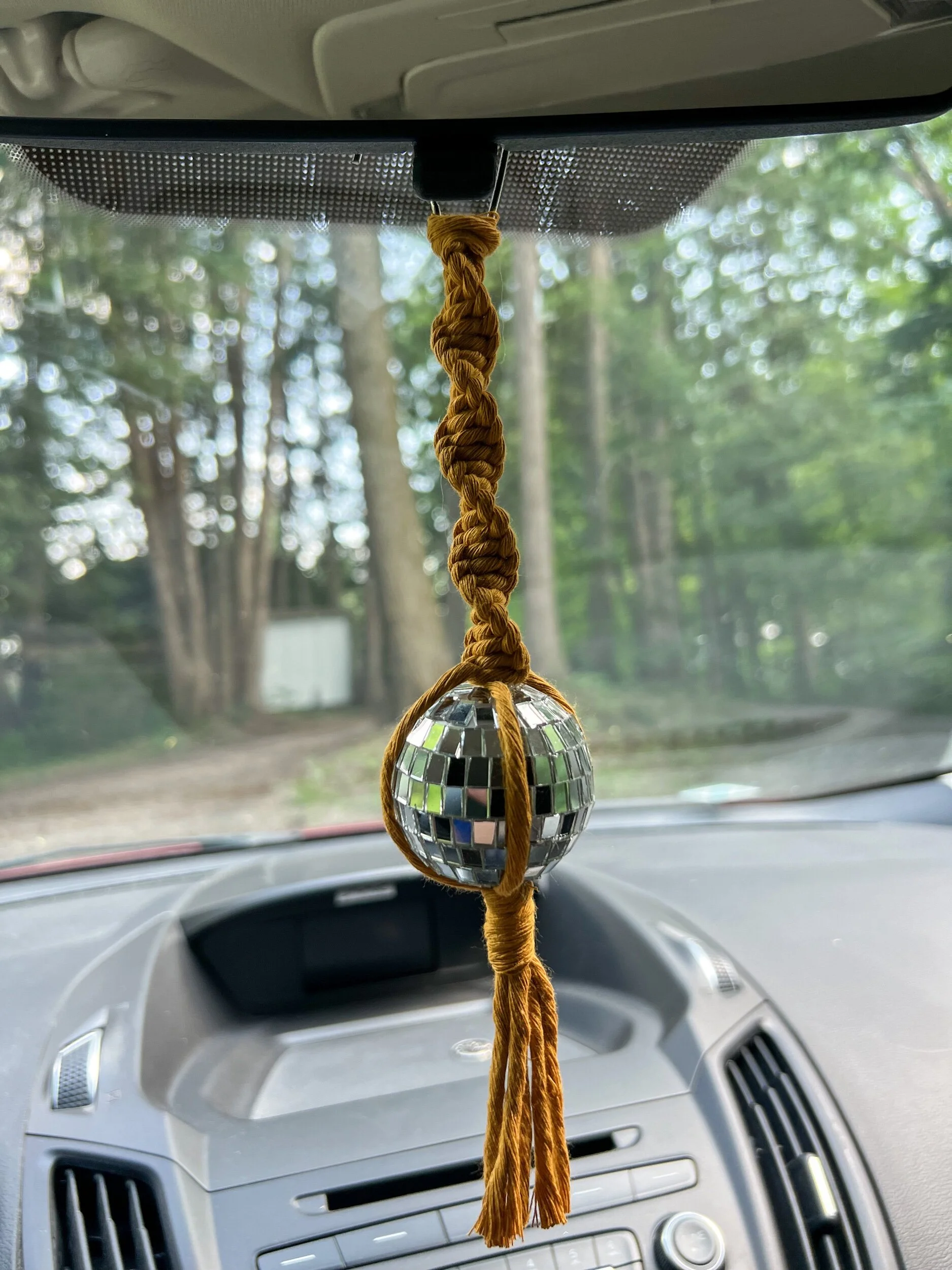 32CC4872-4A95-43FB-ADD7-396CB107AB6B