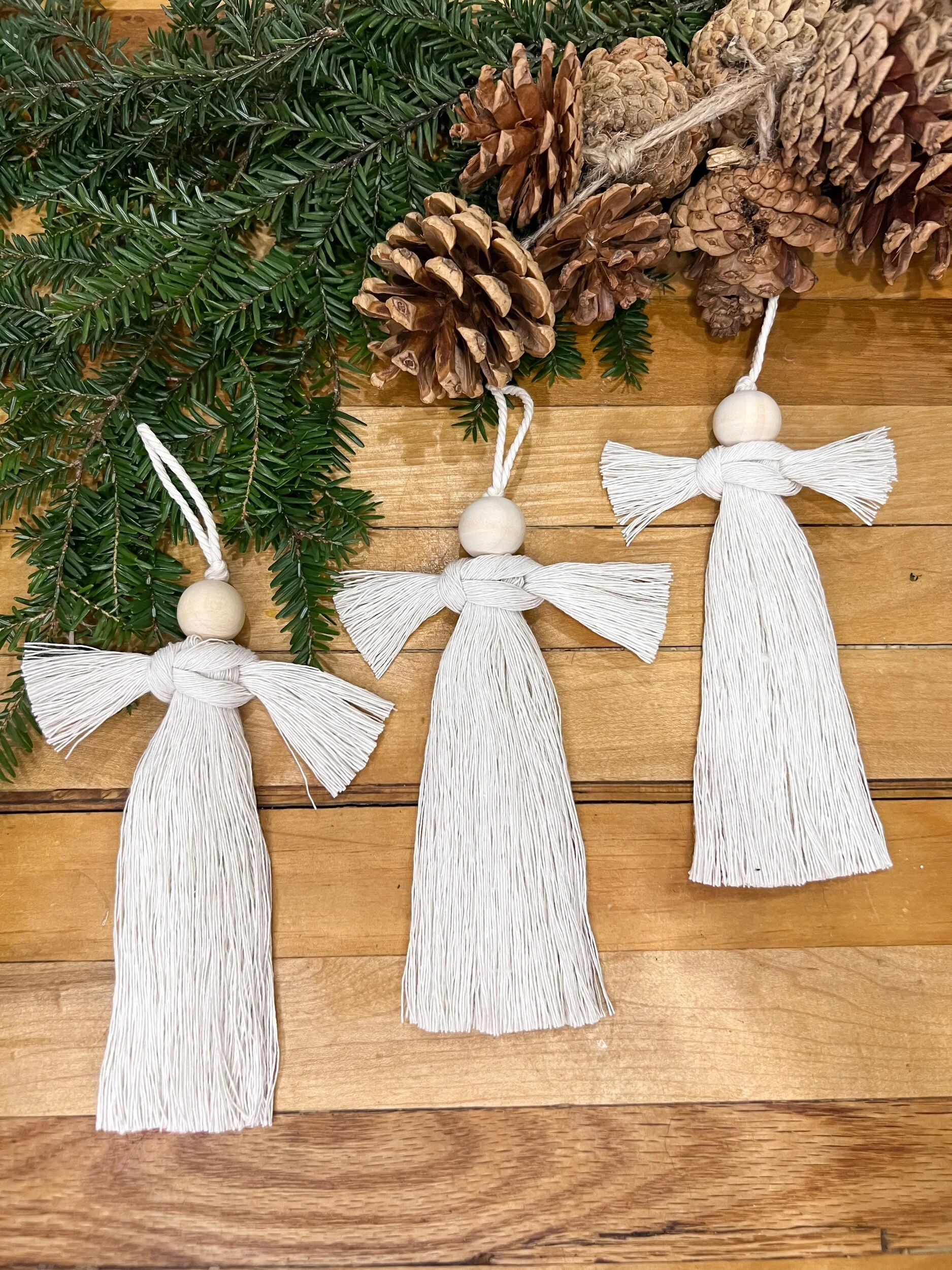 C67D6C9A-9339-4BF2-8E80-083A833C97B8