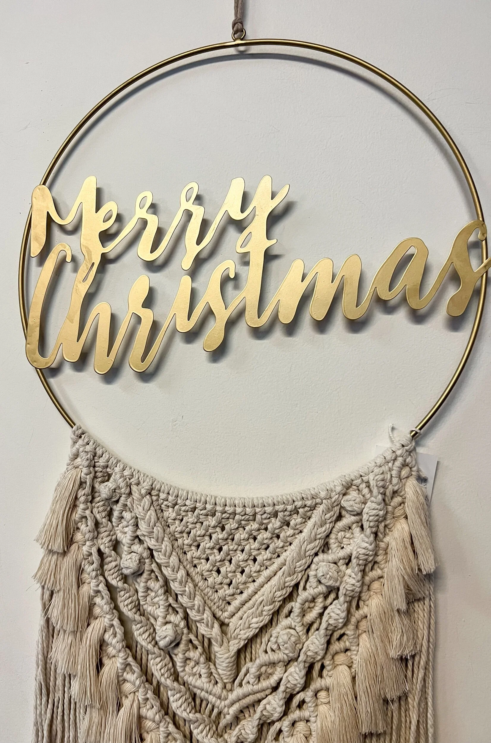 415F664C-5E5B-4DEB-8F71-234096C9FB0D