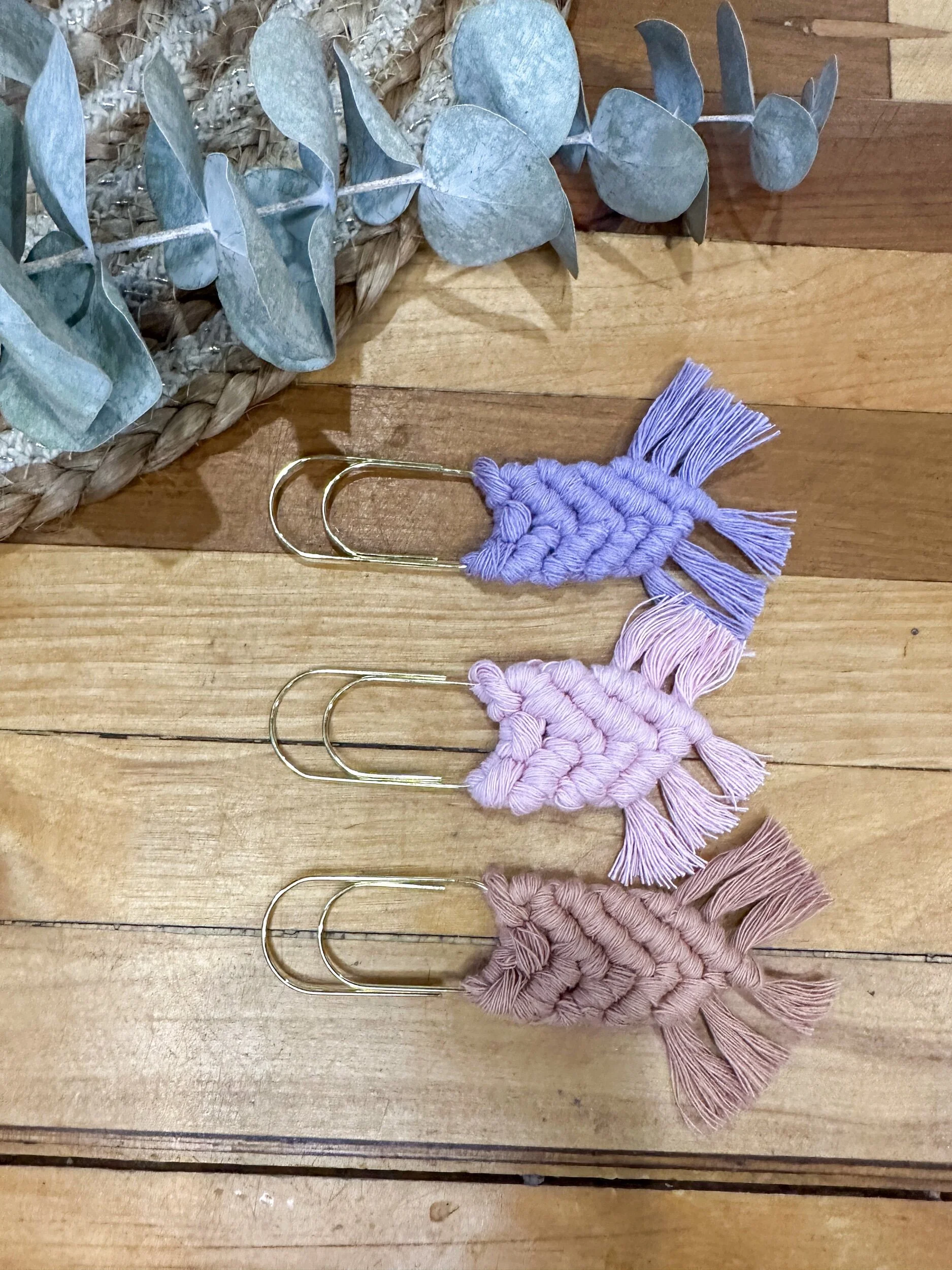 97CA19AC-2330-40F6-8E1C-95995D3D15D9