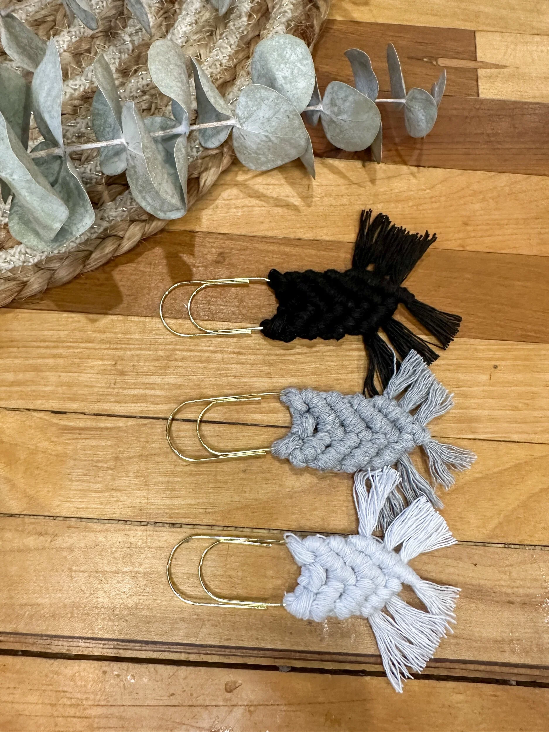 1C60C315-5E0C-4038-8858-5F219B76FFC5