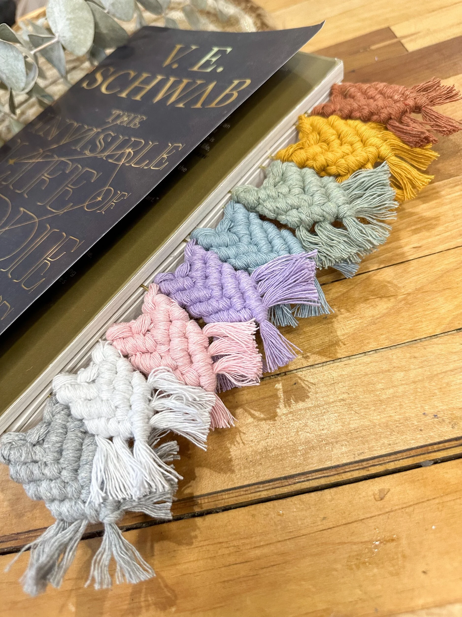 44952BC7-D0A5-4F94-B1F9-BE57A4CE920D