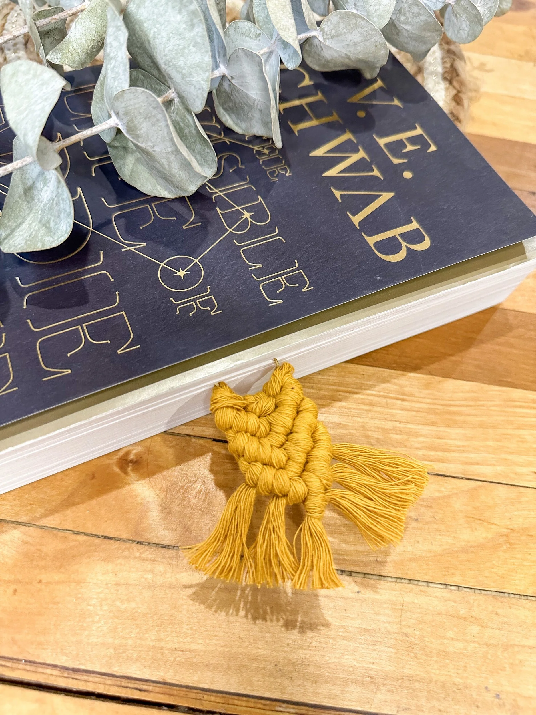 31CD733B-CC15-47B5-8173-51ACB24F2F99