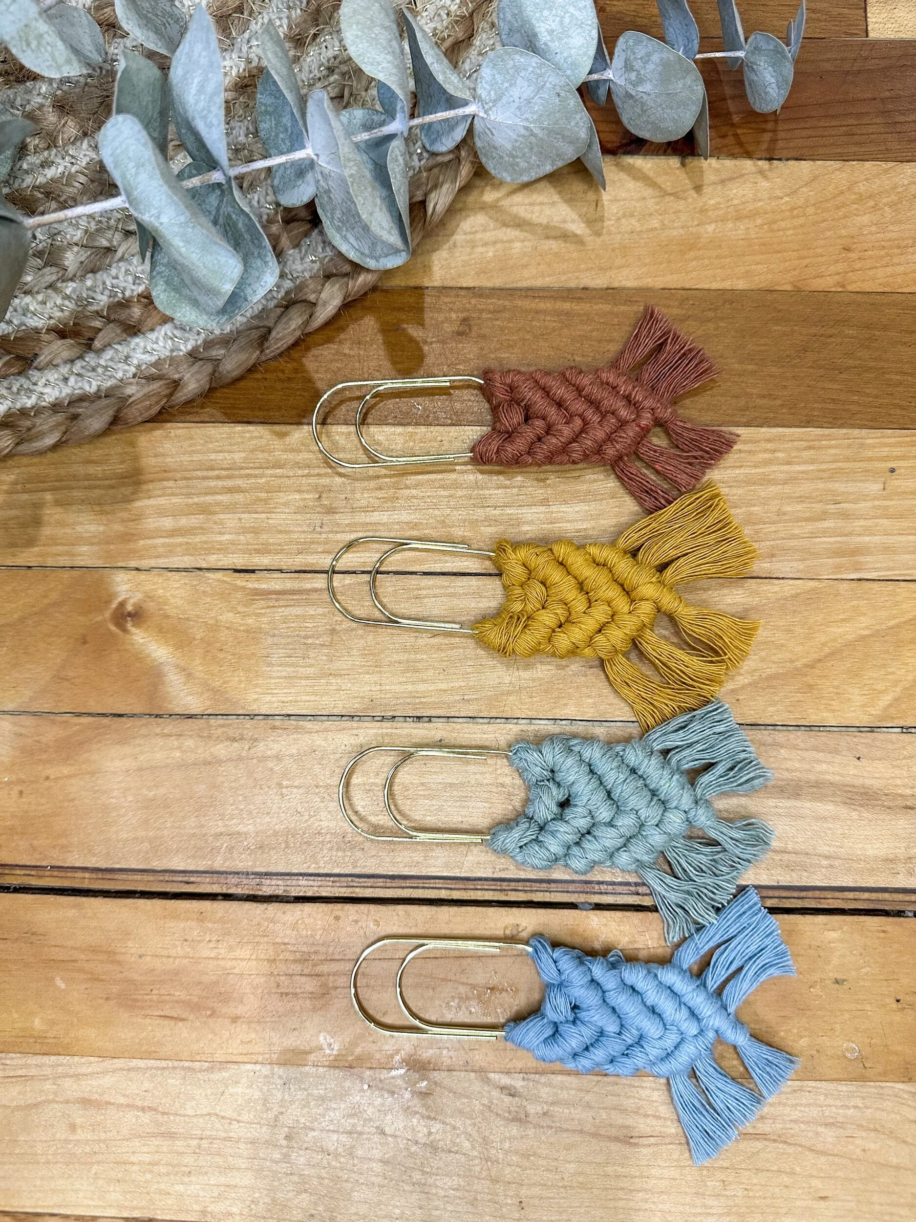 31941EFE-501E-45AA-924E-C87E638DA6E8