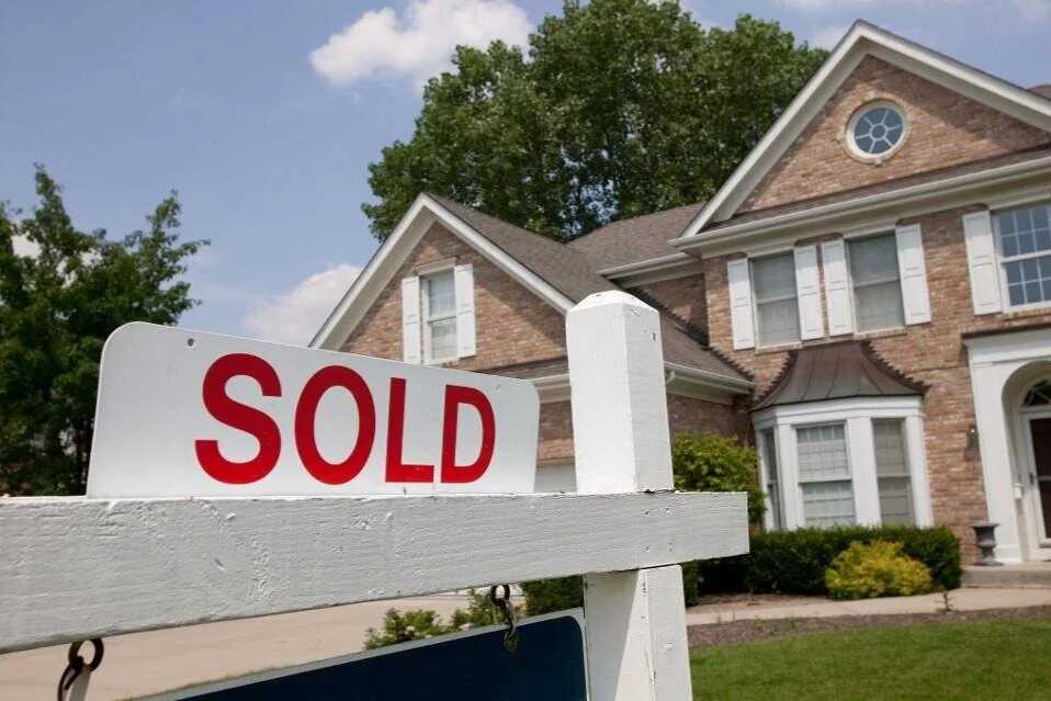 Sold.jpg
