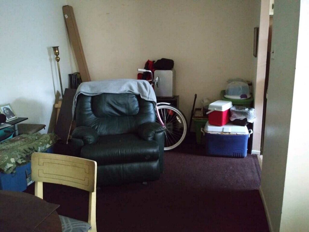 Dining room.jpg