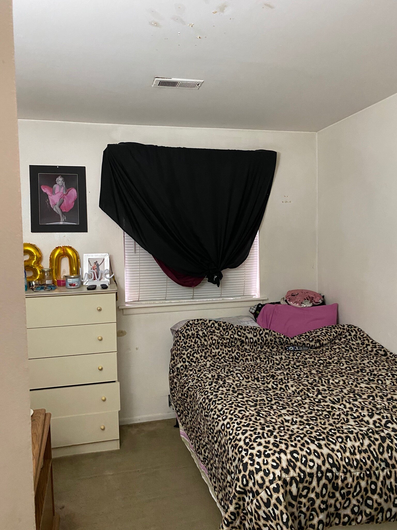 2nd bdroom.jpg