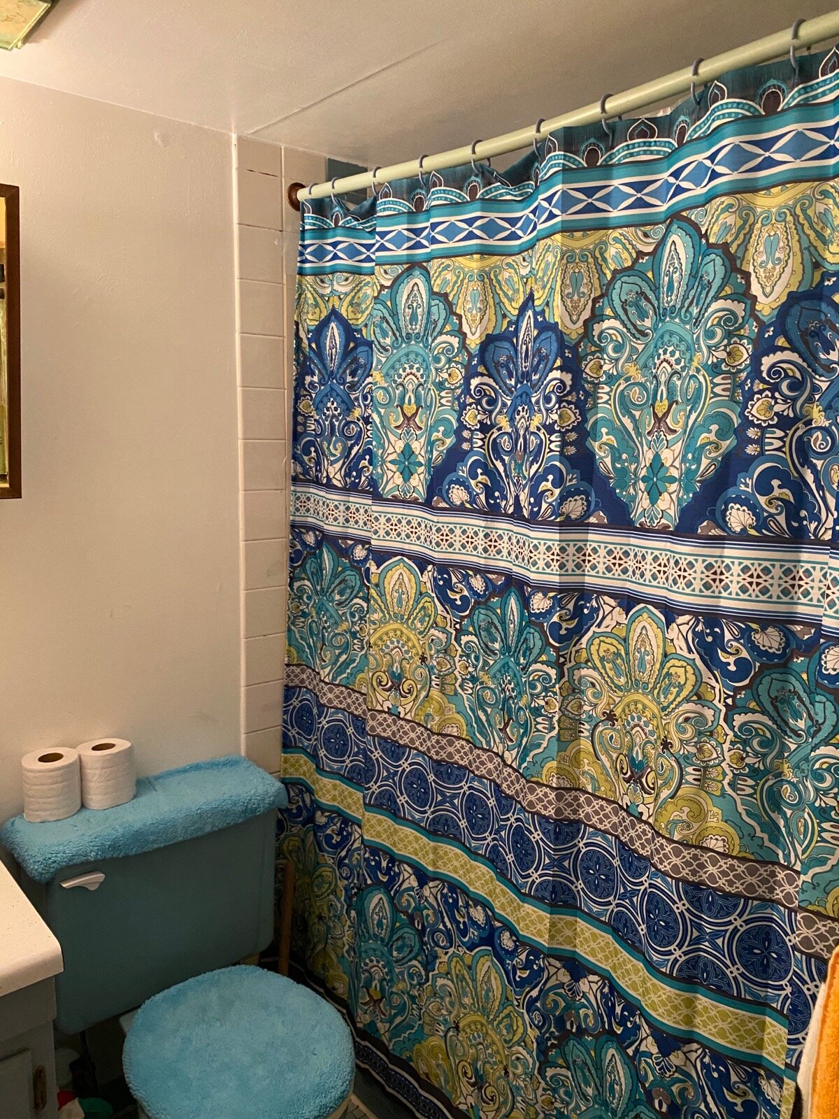 Main Bath.jpg