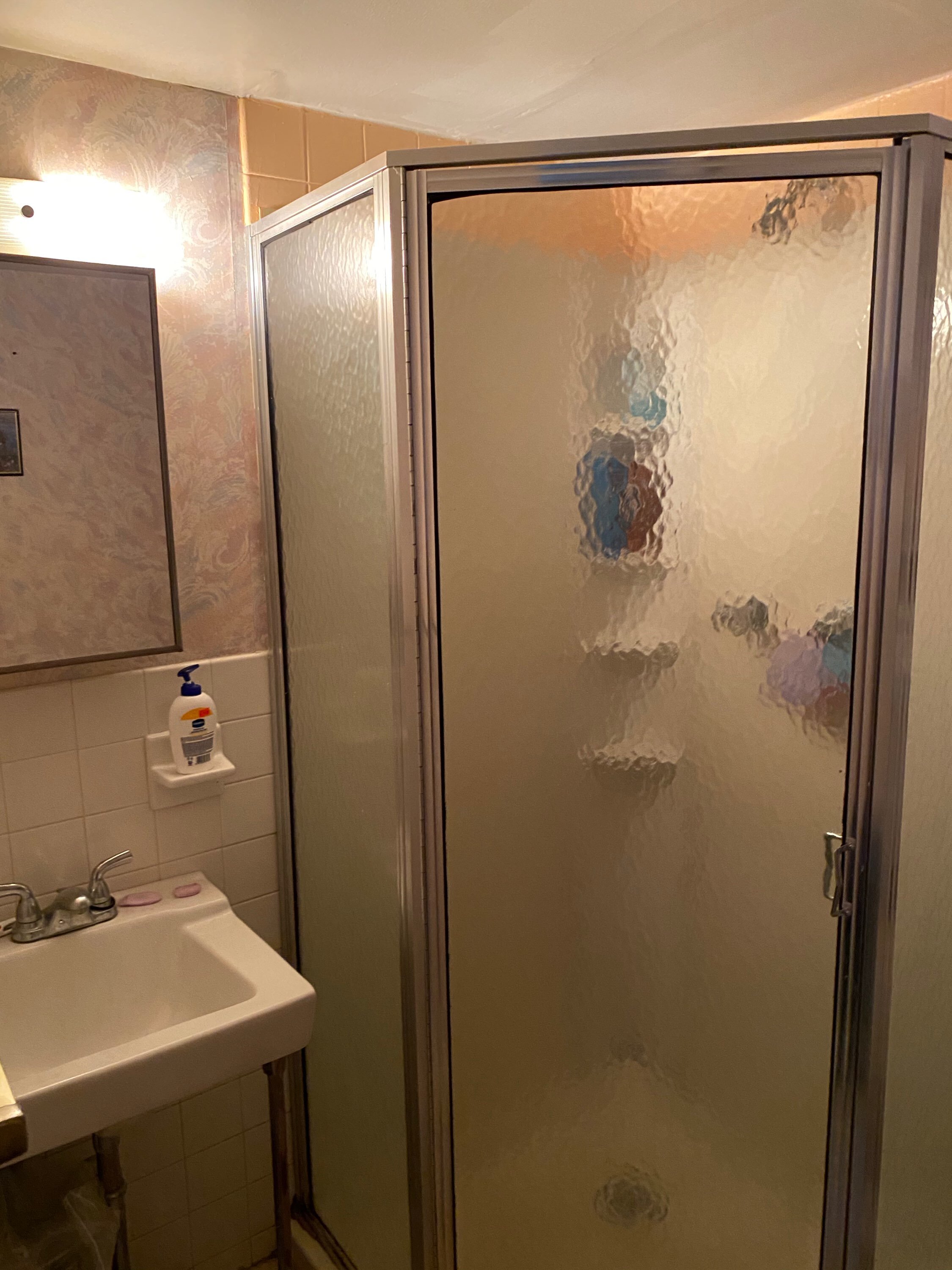 Master Bath.jpg