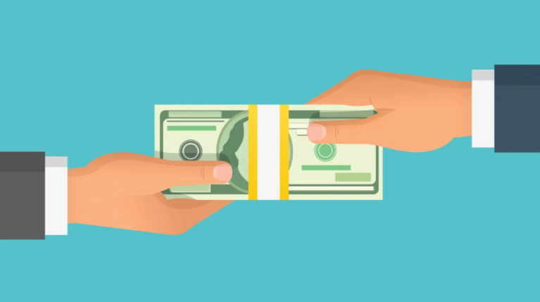 Direct Capital Portfolio