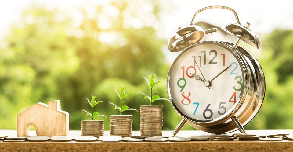 Supplemental Income Portfolio