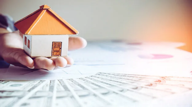 Real-estate Growth Portfolio