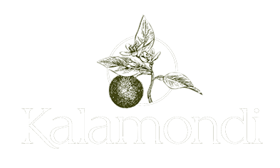kalamondi-logo-transparent:white.png