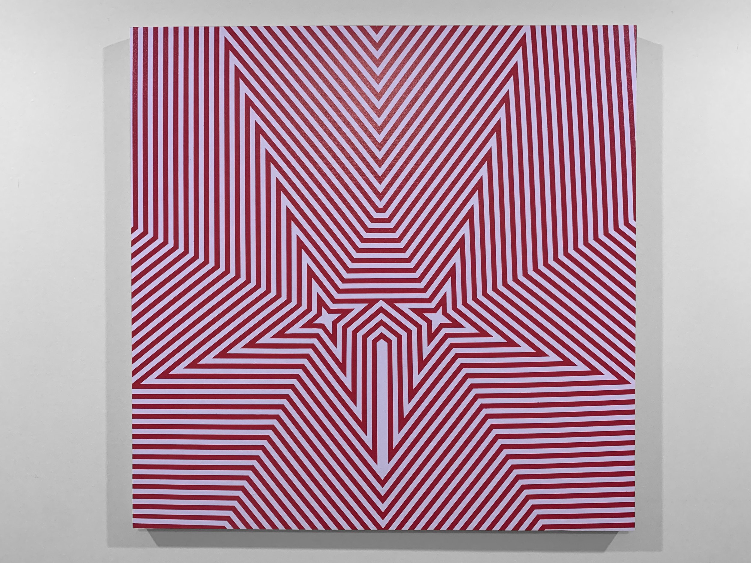 The Strenuous Striations of Starry Stimulations.jpg