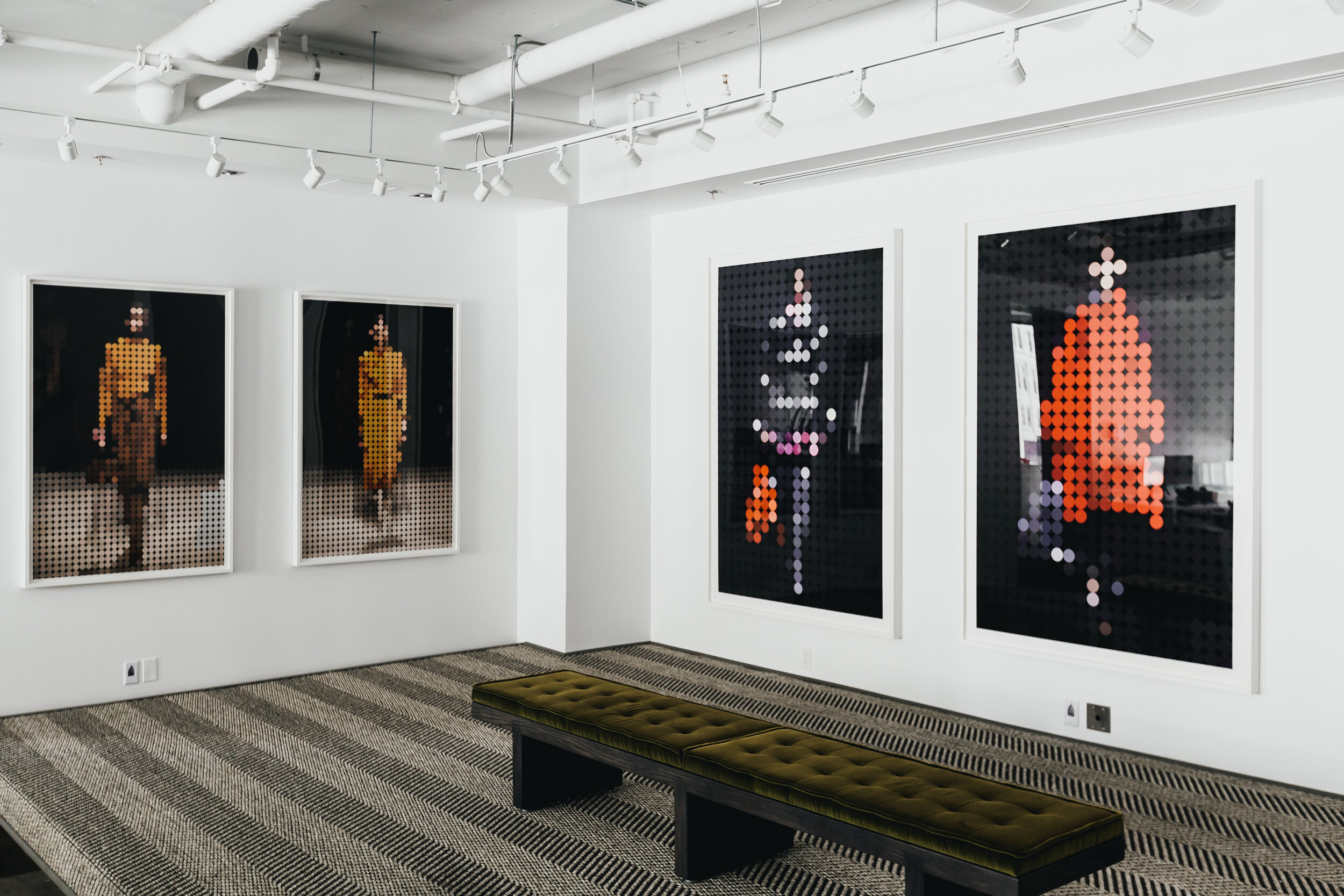 mknly art event No.02