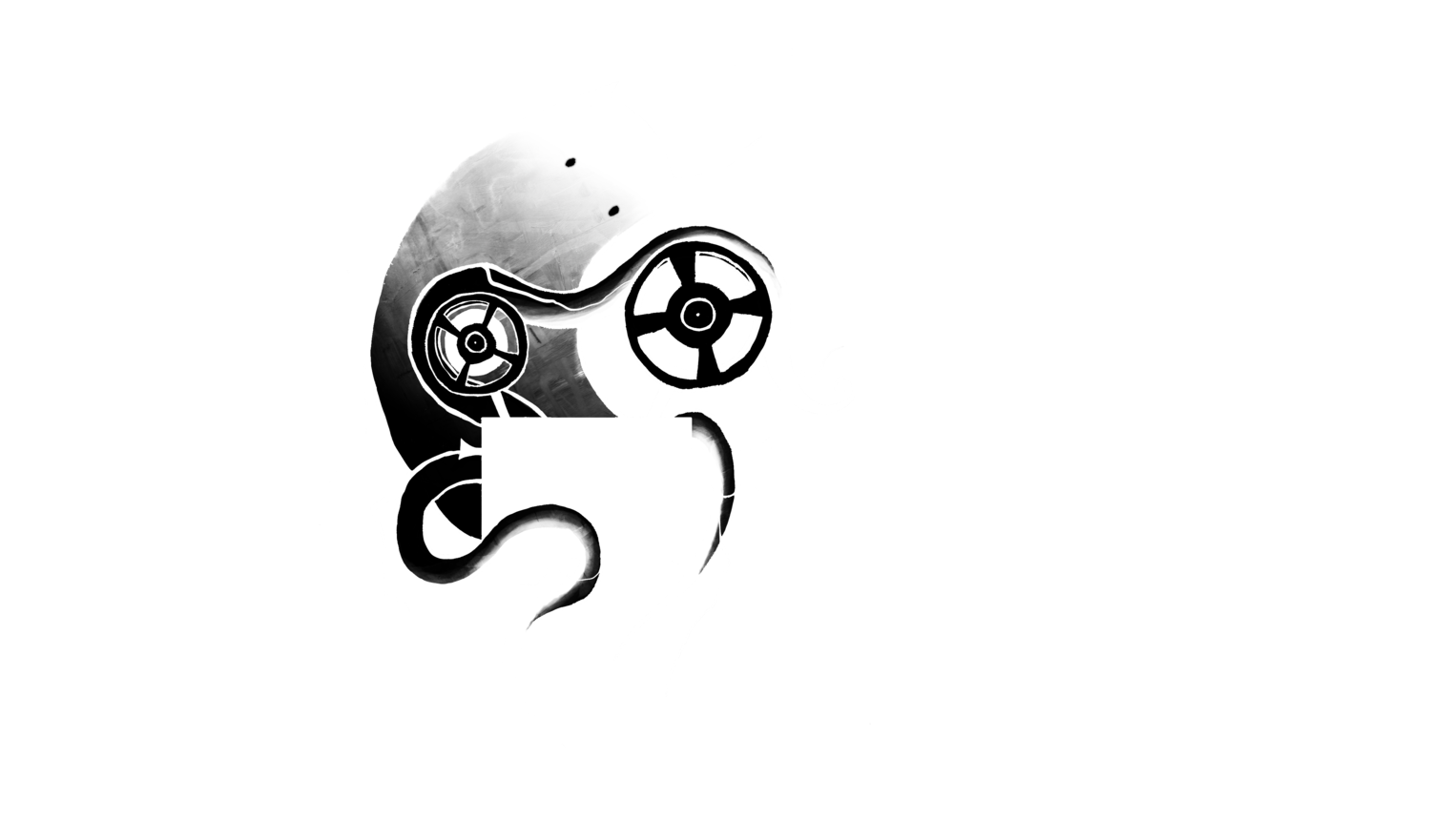 The Thing In The Basement Horror Fest