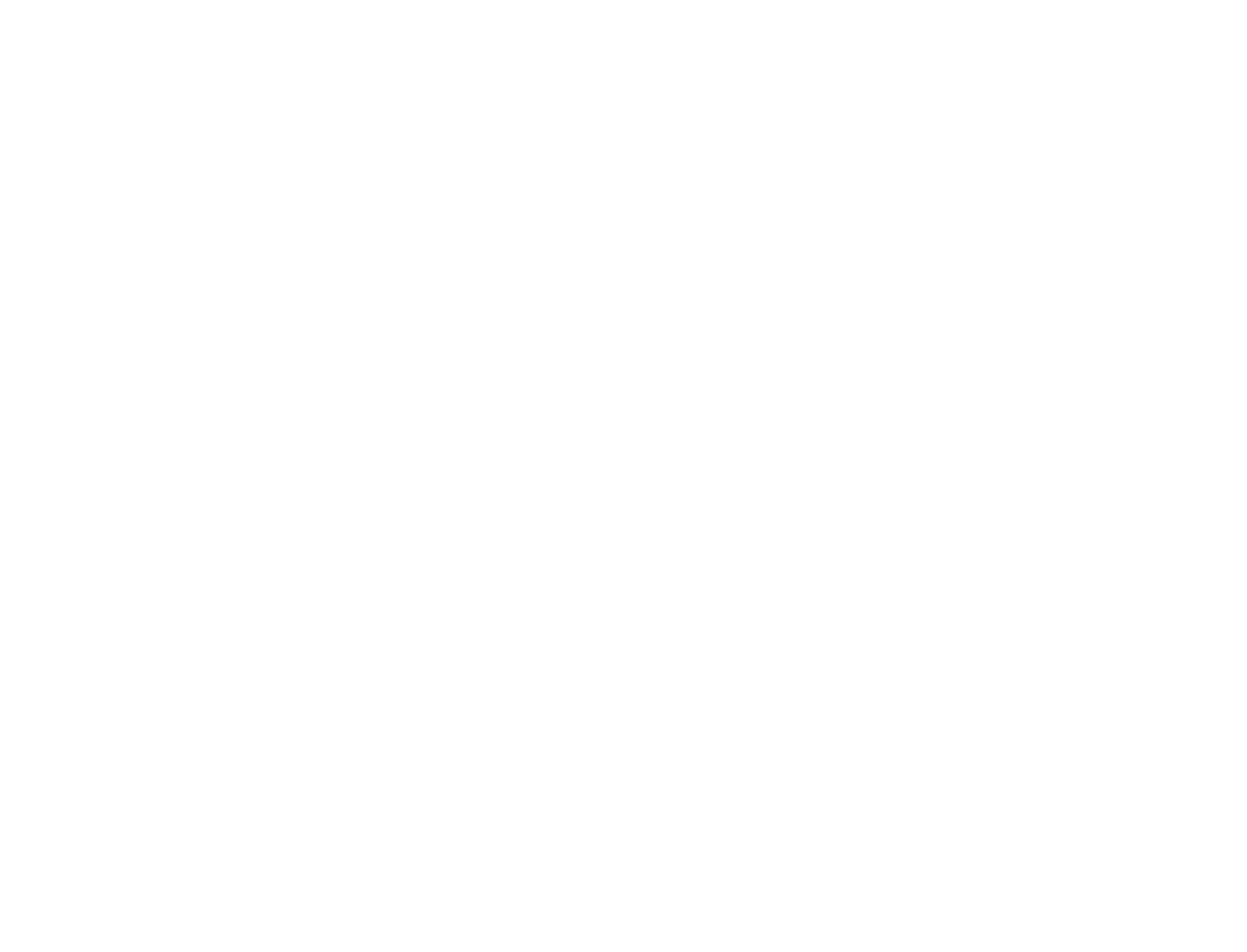 LEO LOGO.png