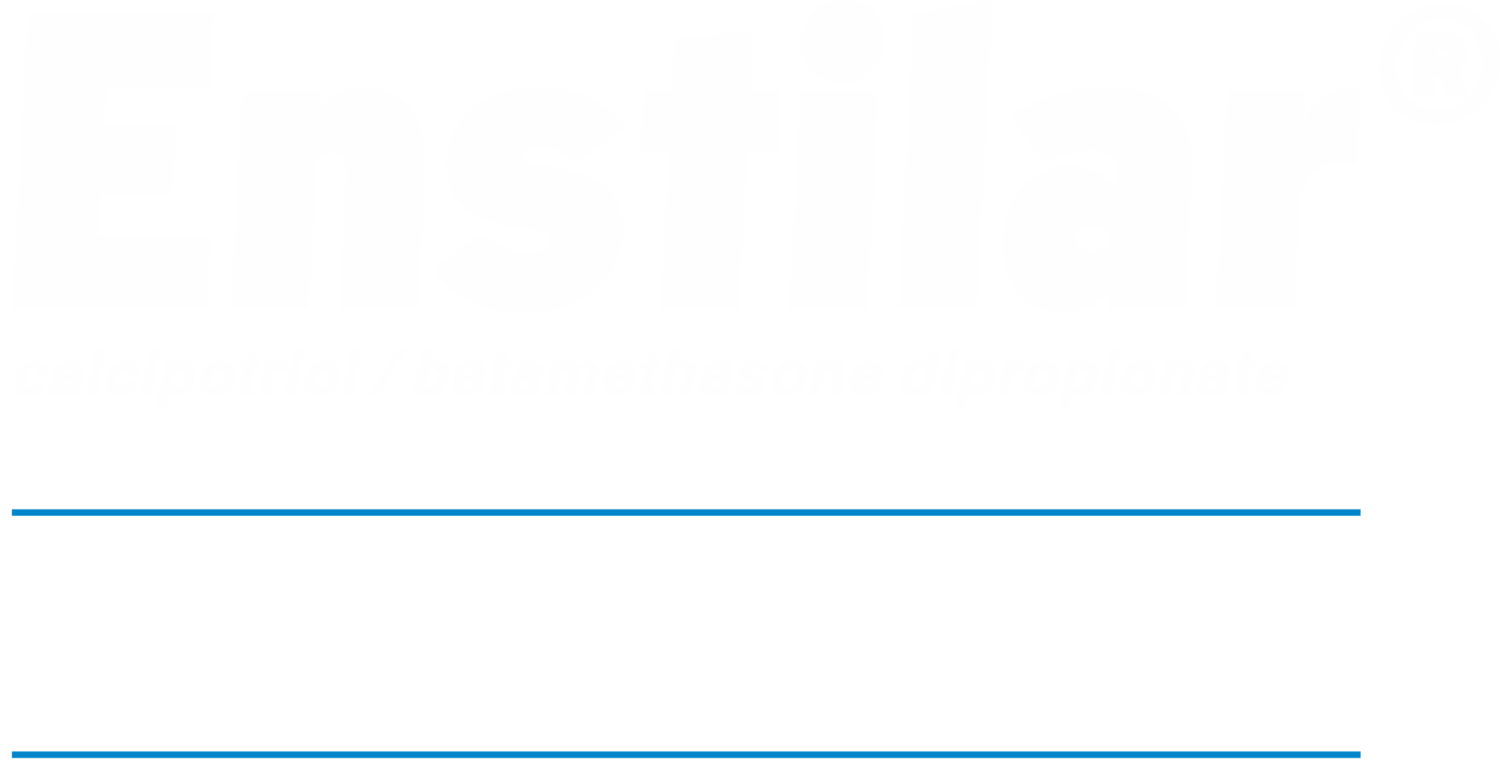 Enstilar