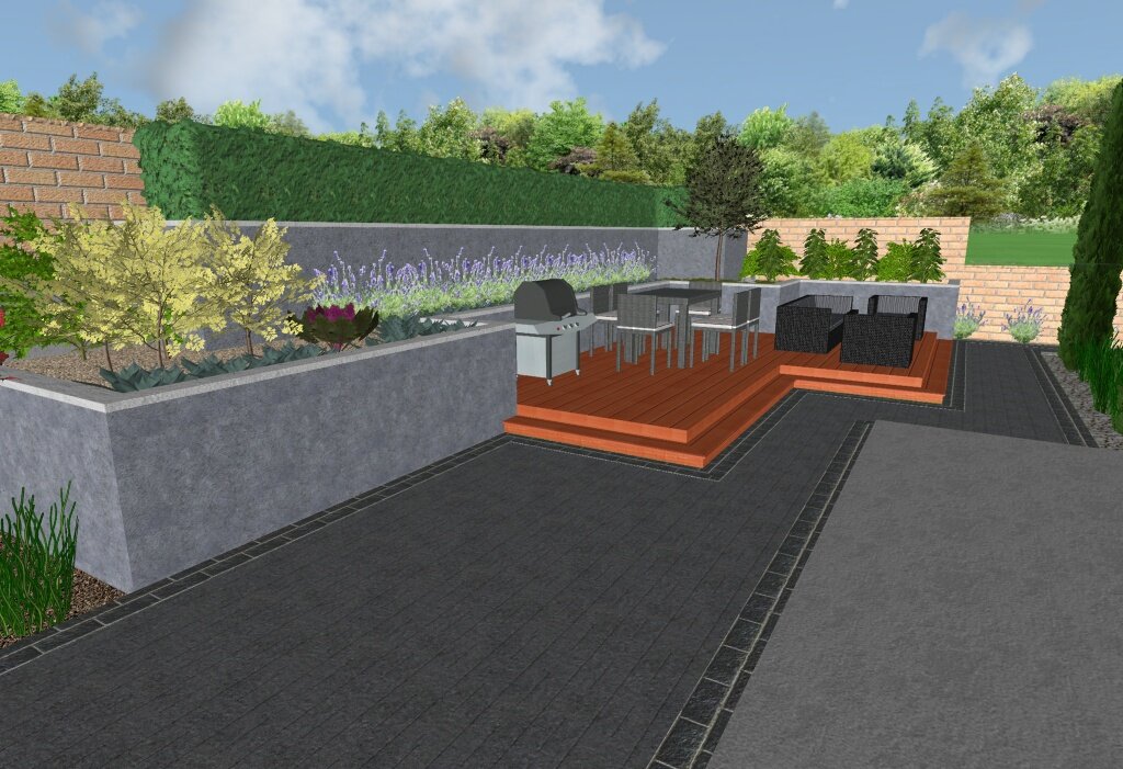 View Point.jpg