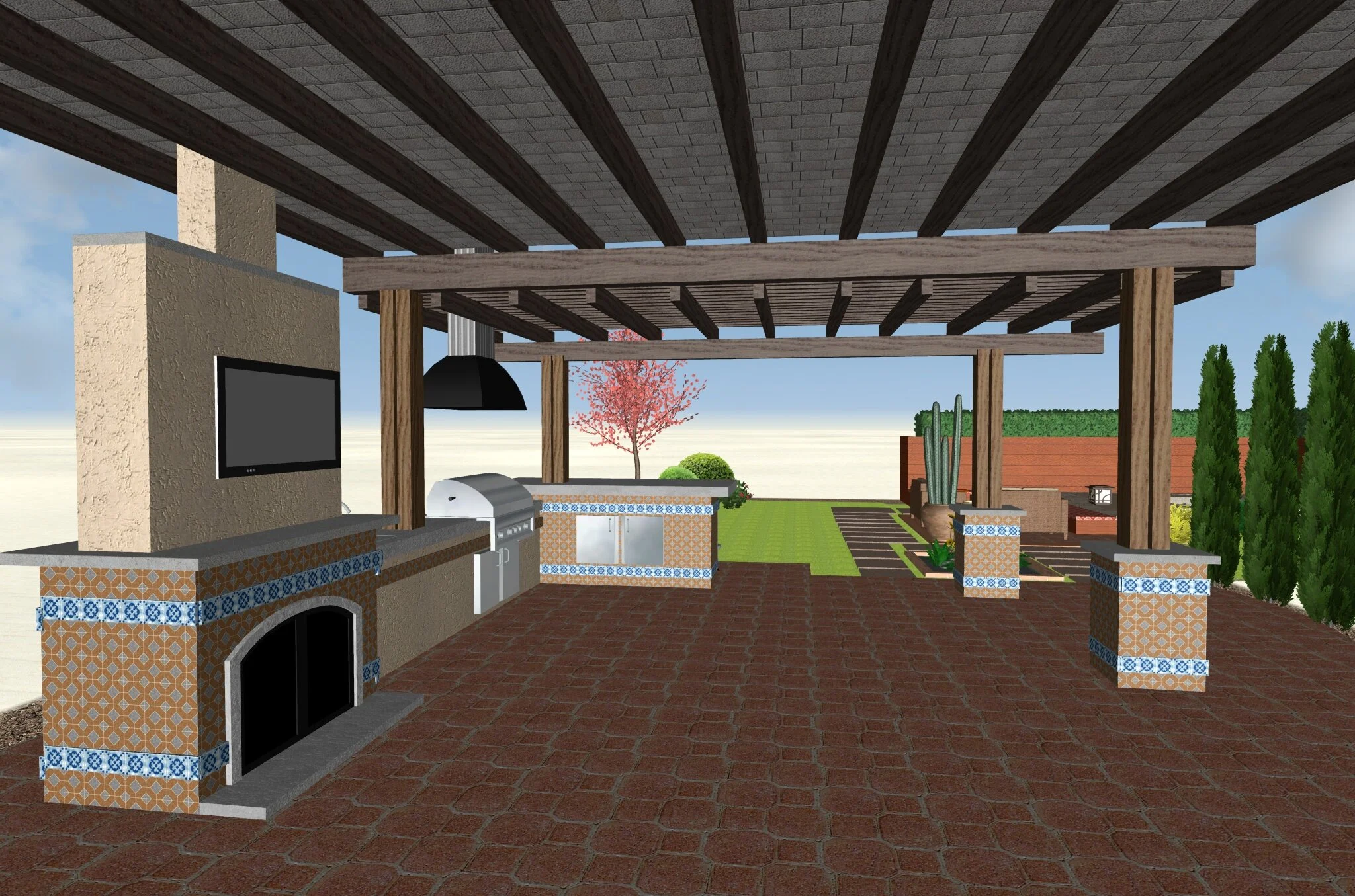 PatioView.jpg