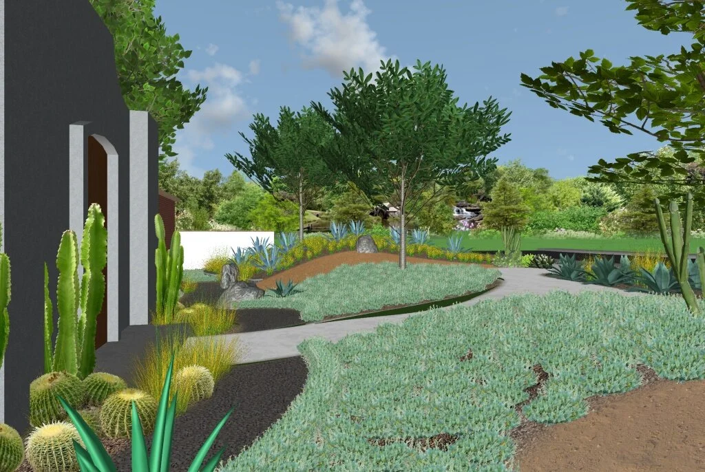 Patty Liu 1049 Front Left Path View.jpg