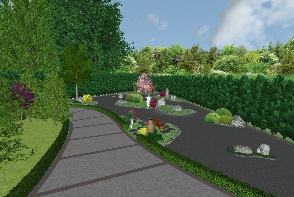 Stone Garden View 1.jpg