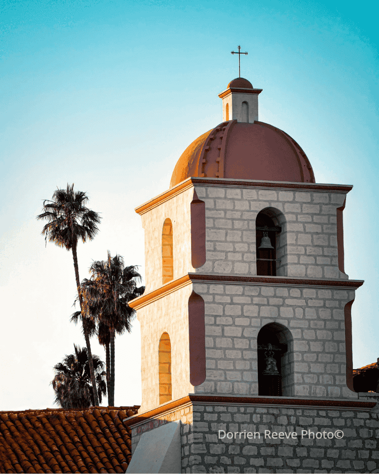 Untitled design (39).png