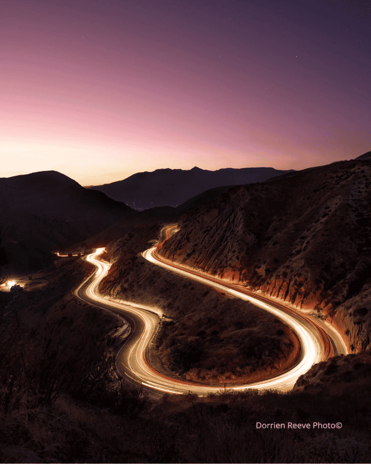 Untitled design (25).png