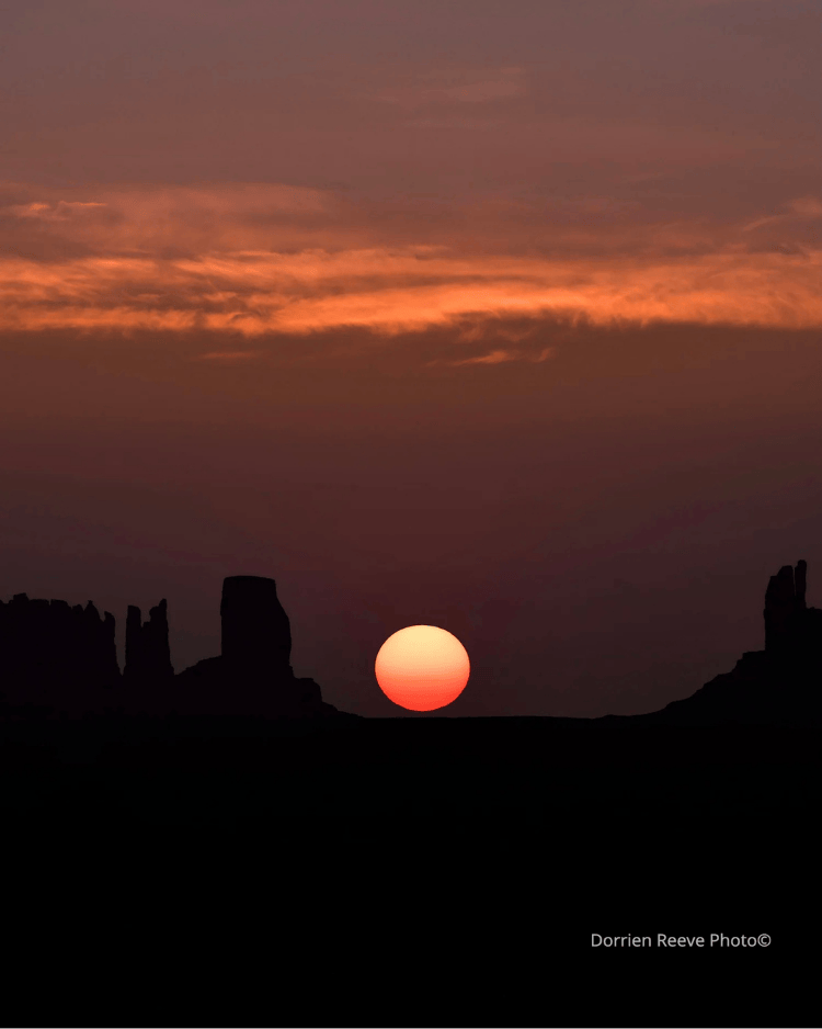 Untitled design (16).png