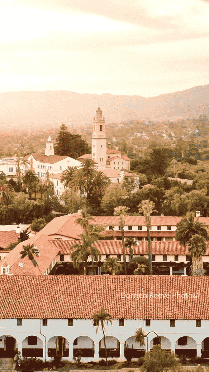 Untitled design (33).png