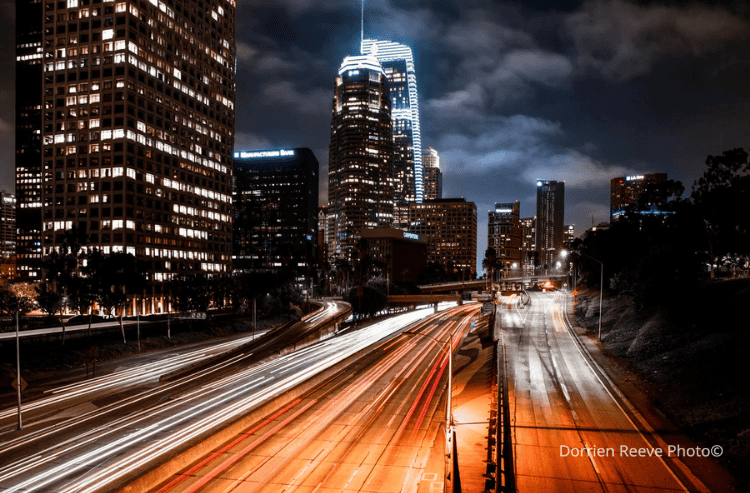 Untitled design (14).png