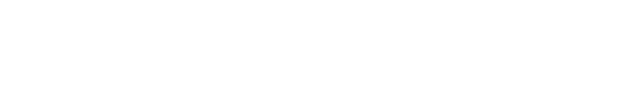 Jyotidātrī