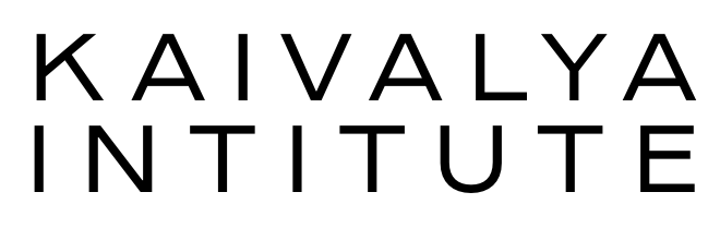 The Kaivalya Institute