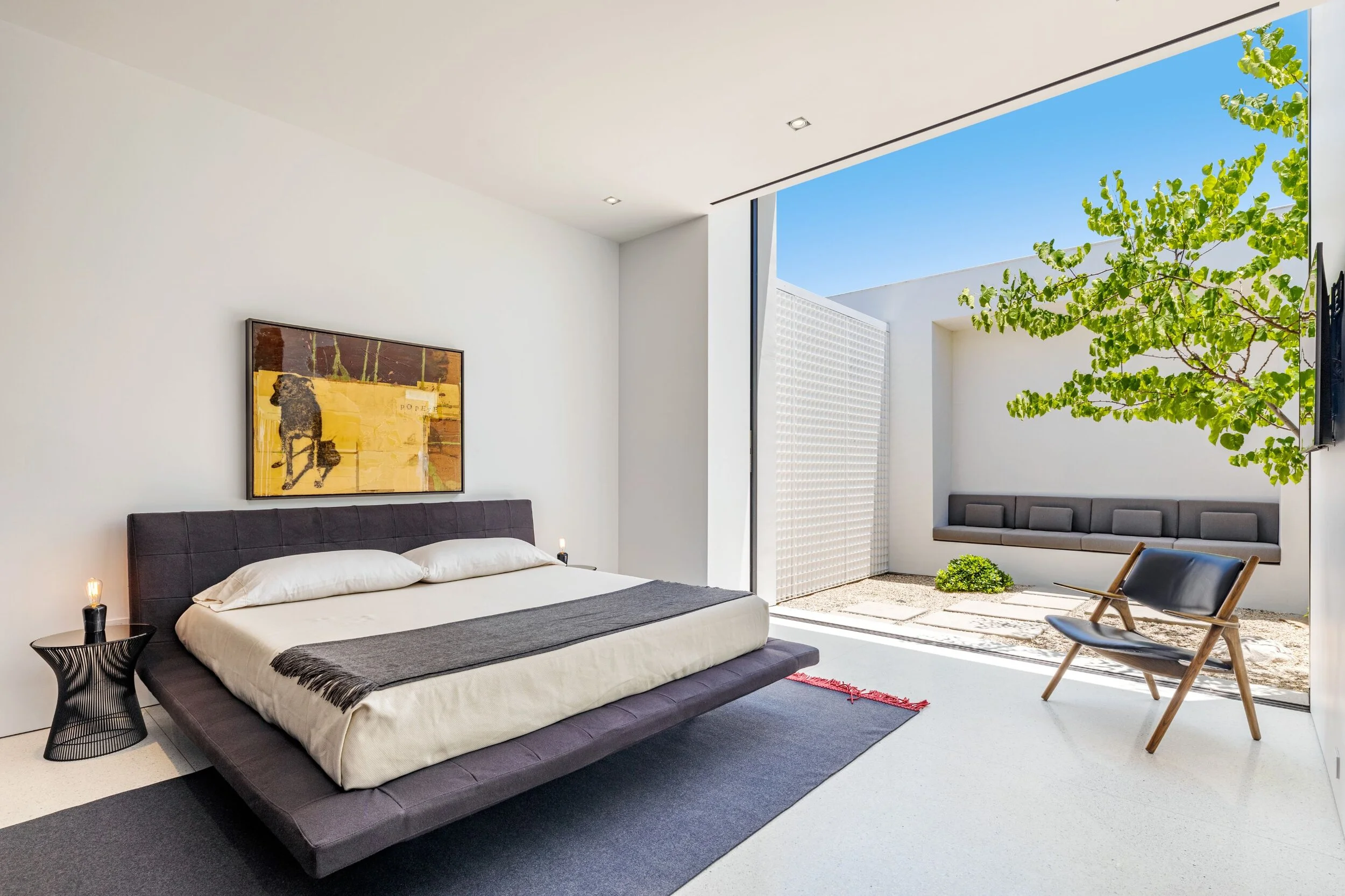 9265RobinDrive072a.jpg