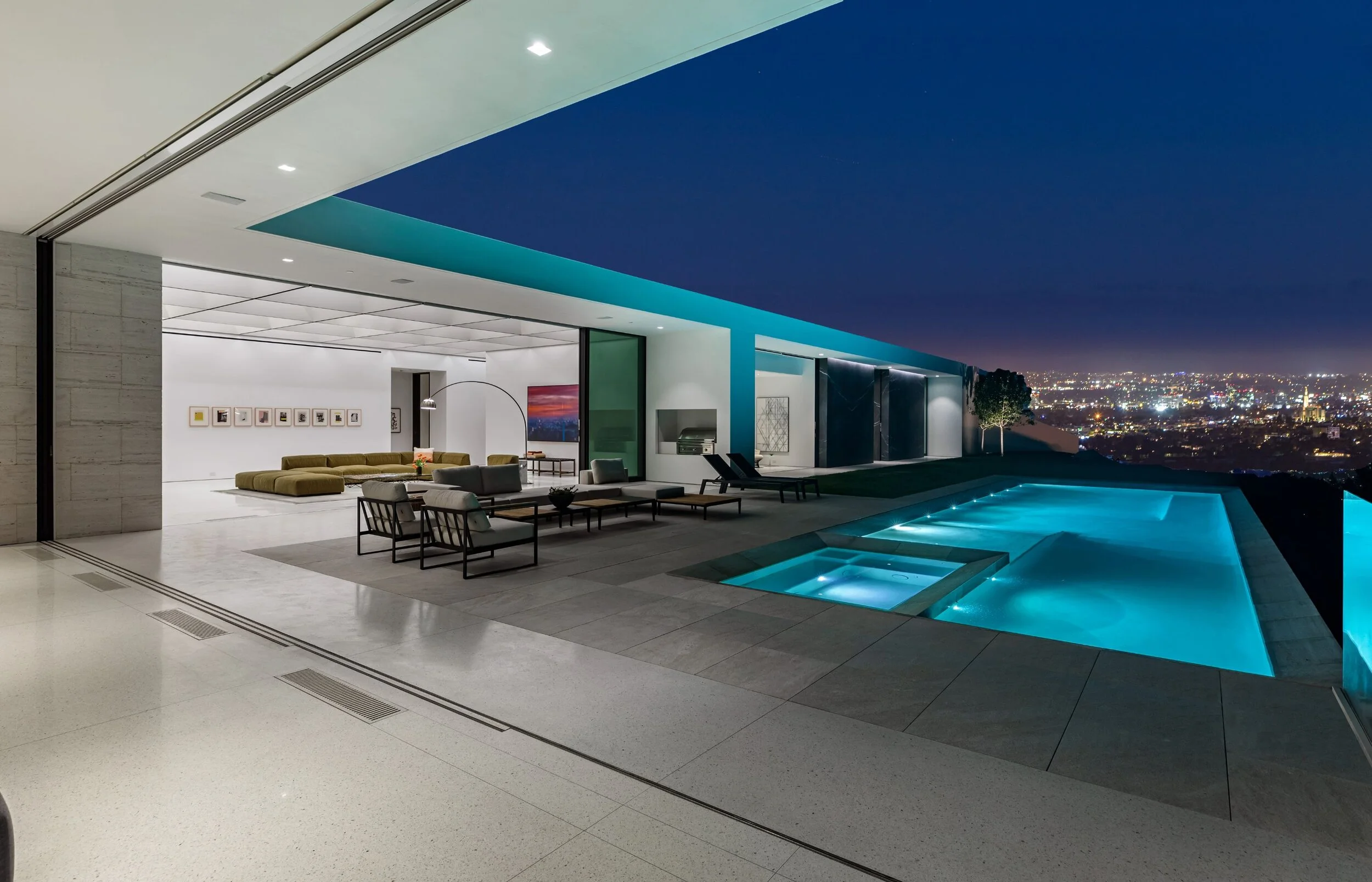 9265RobinDrive132a_EDIT_2.jpg