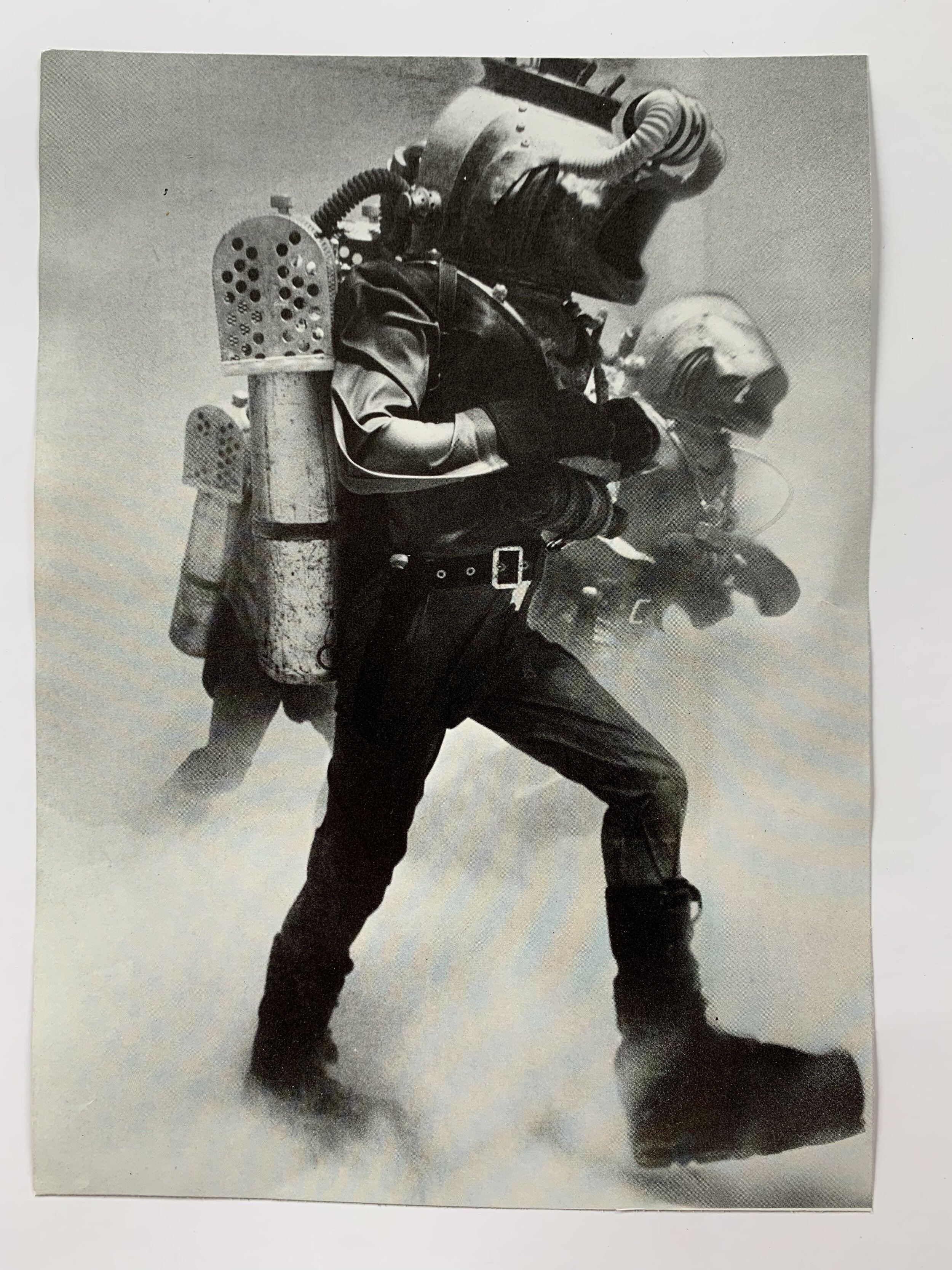 Collage 48.jpg